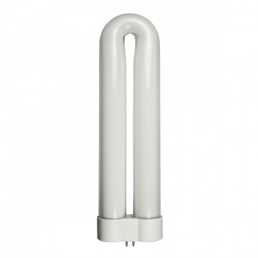 FUL40 T8 BL BLACK LIGHT BL365 - S7298