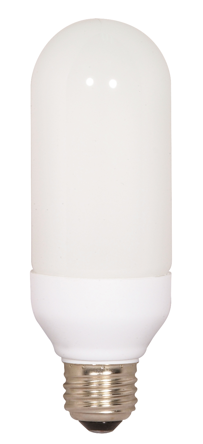 15EFT/E26/2700K/120V/1PK - S7307