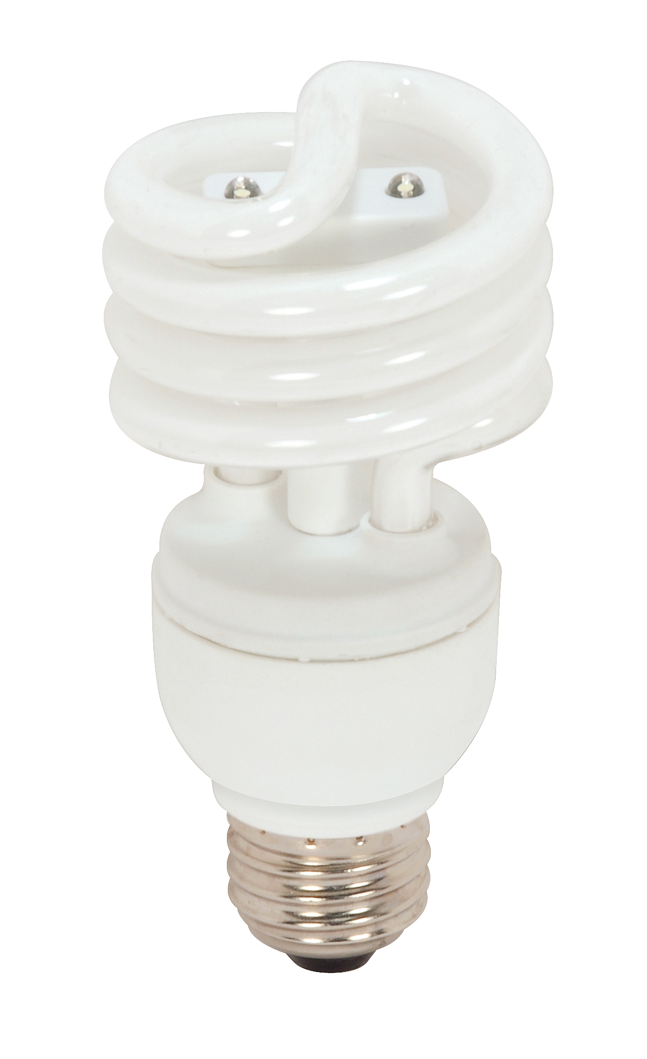 13T2/E26/27K/LED/120V/1PK- TBD - S7325