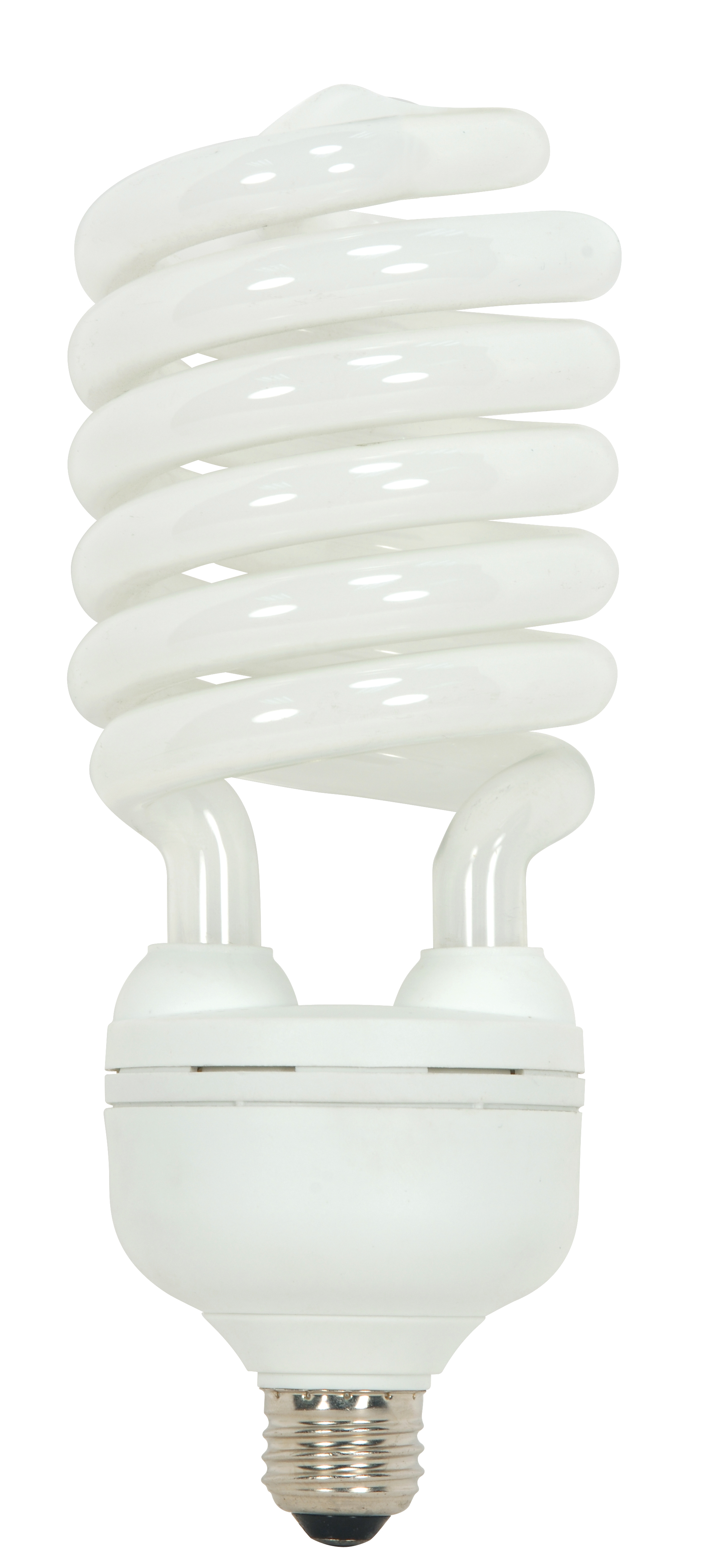 65T5/E26/4100K/120V/1PK - S7385