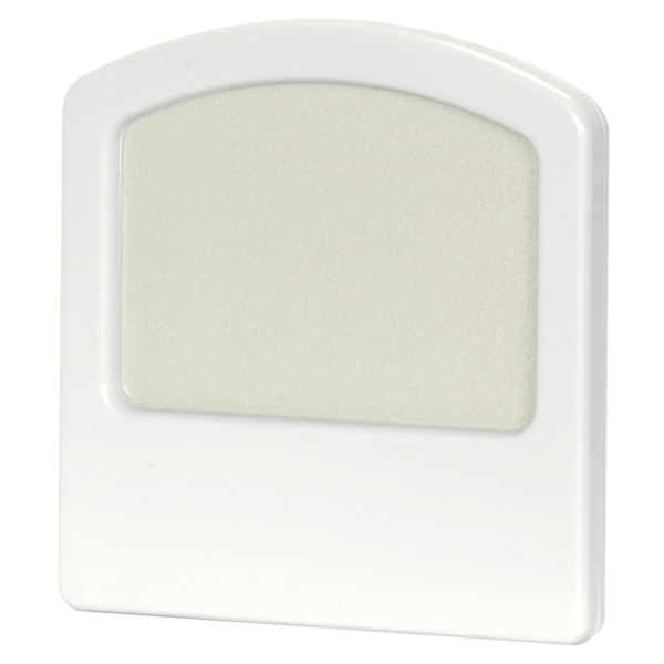 EL NIGHT LIGHT, ALWAYS ON, CLA - S75-067