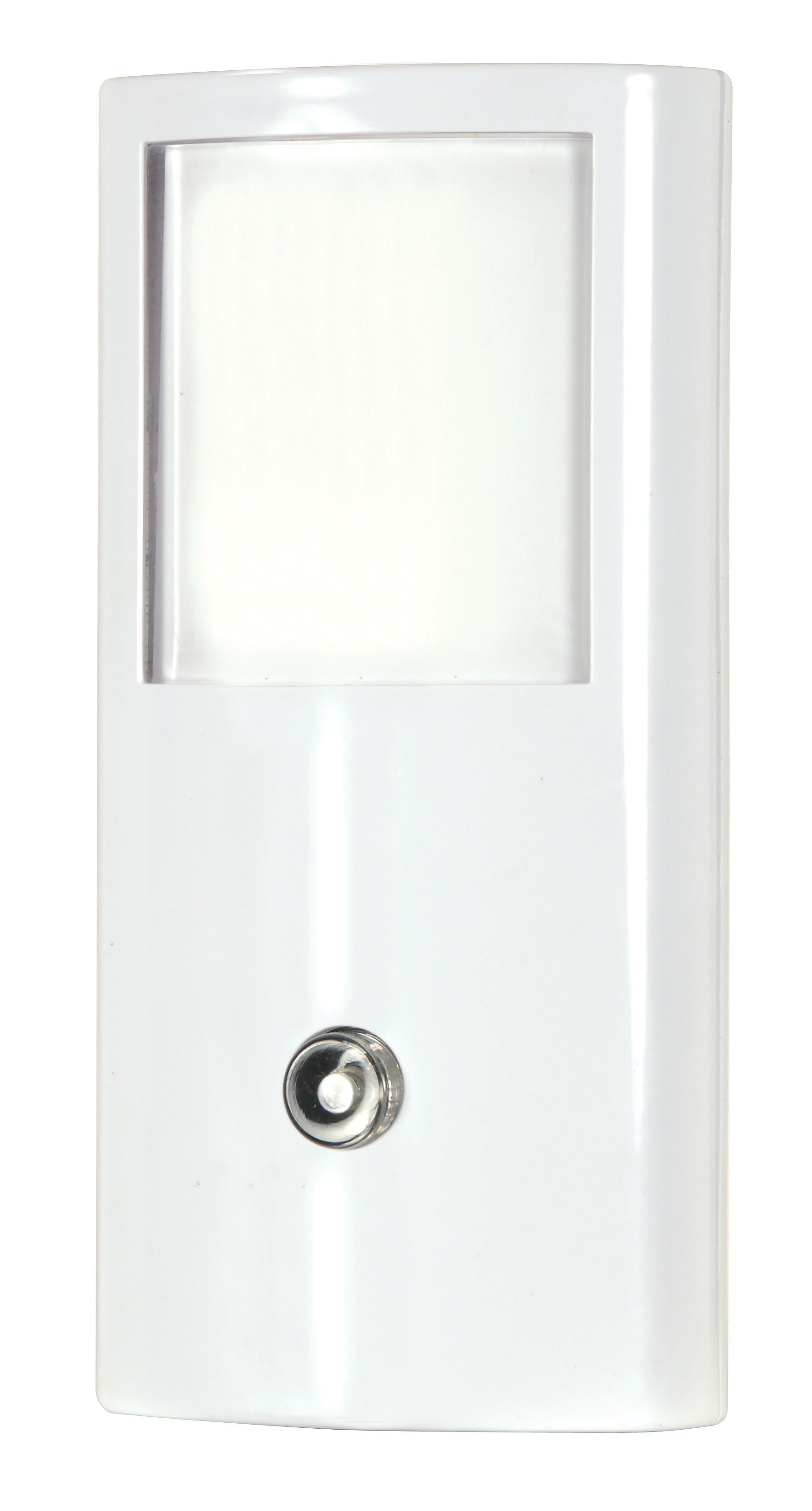 LED EMERGENCY LIGHT, 3 IN 1 PO - S75-086