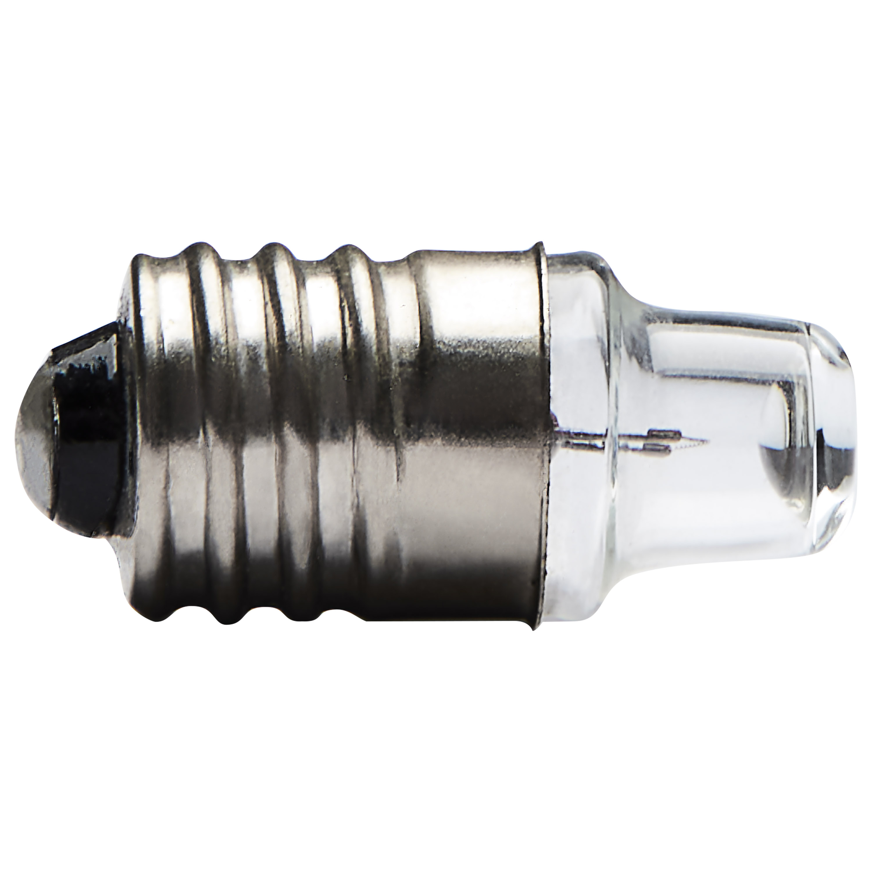 222/BP CARDED - S7703