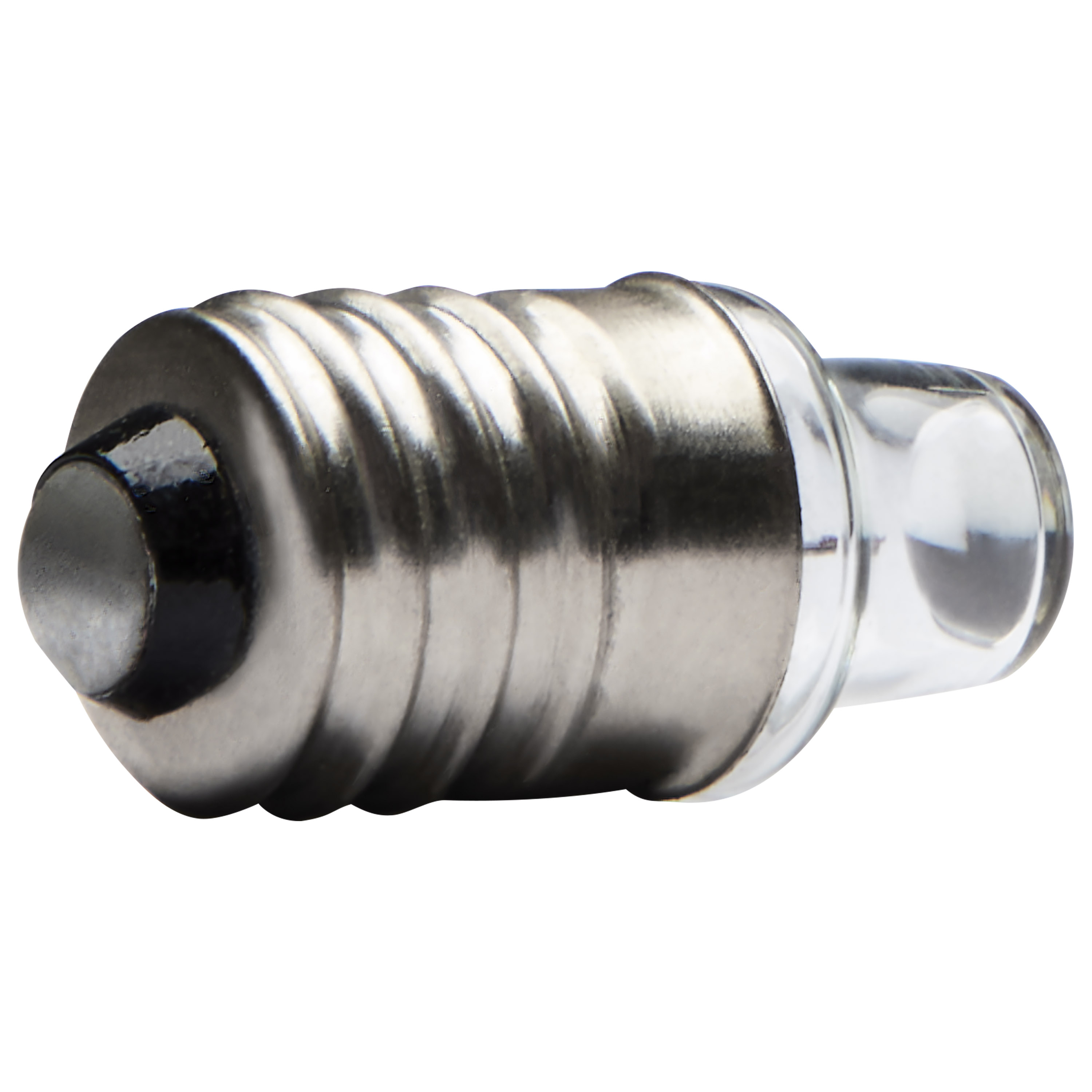 222/BP CARDED - S7703