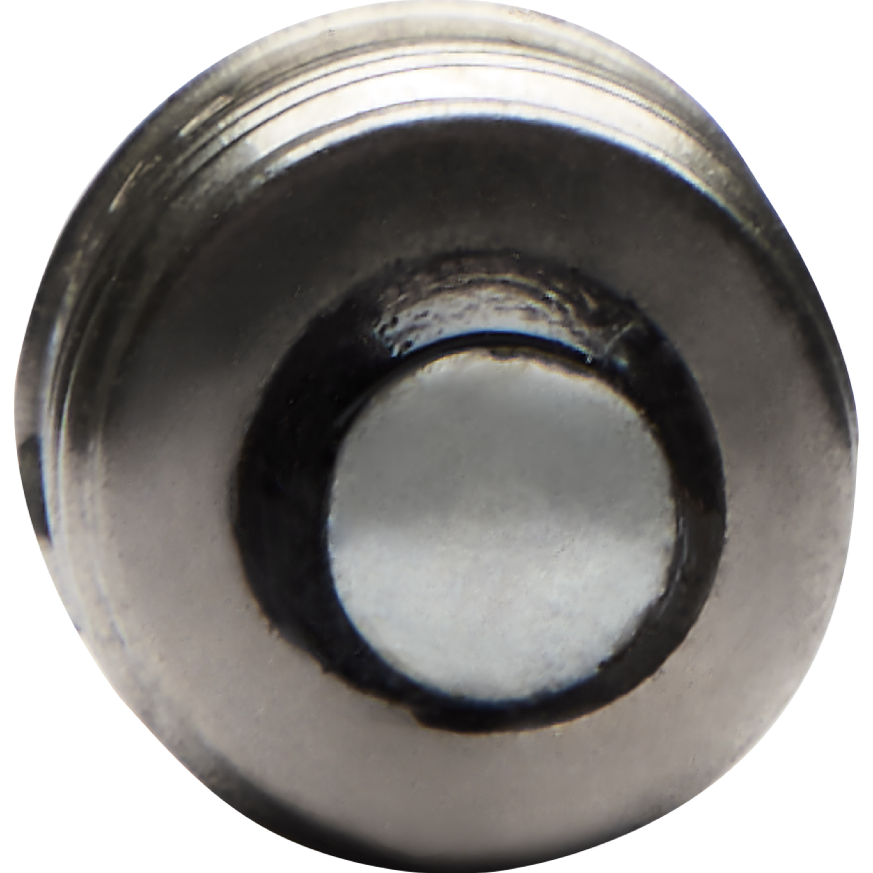 222/BP CARDED - S7703