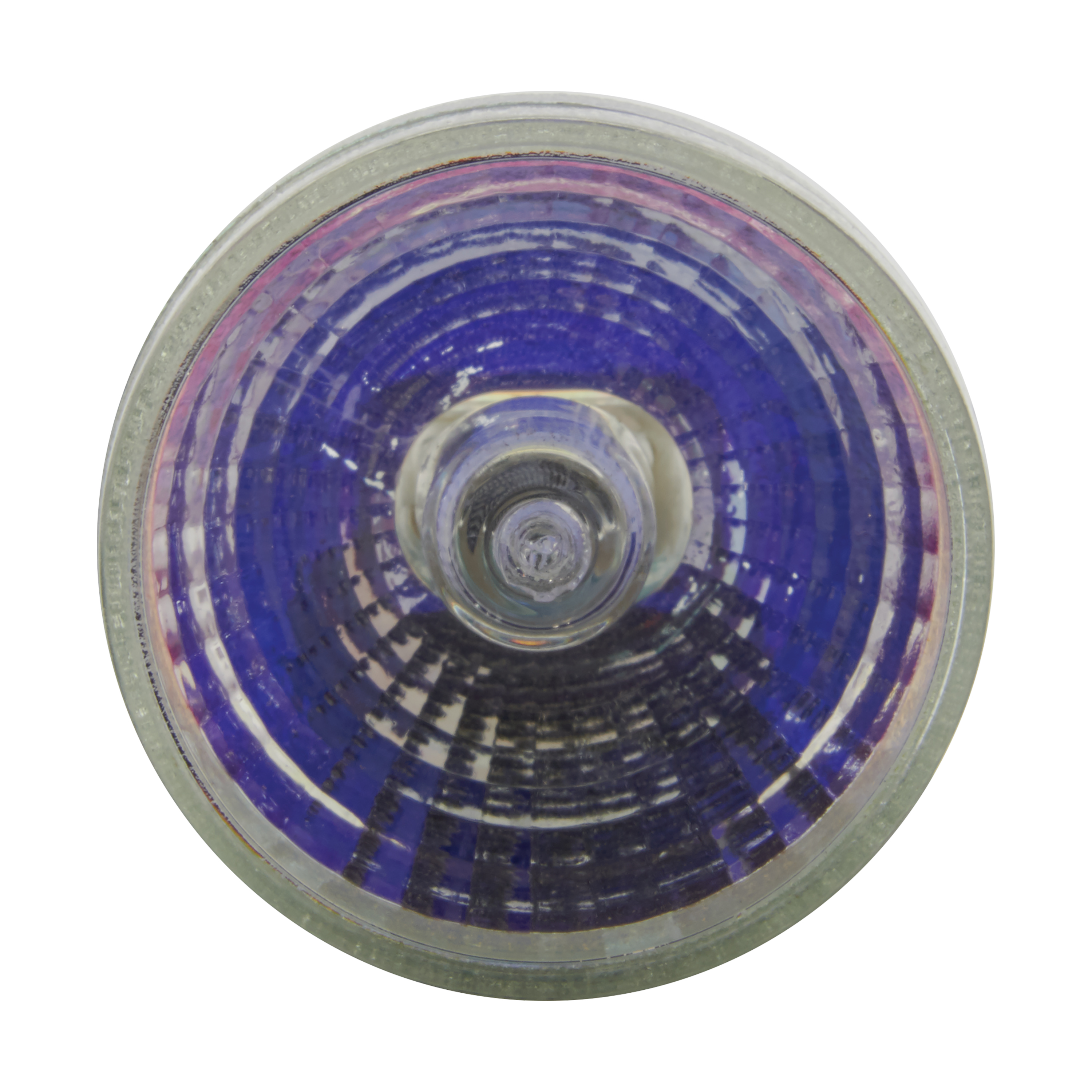 EXR 82V 300W MR13 - S7758