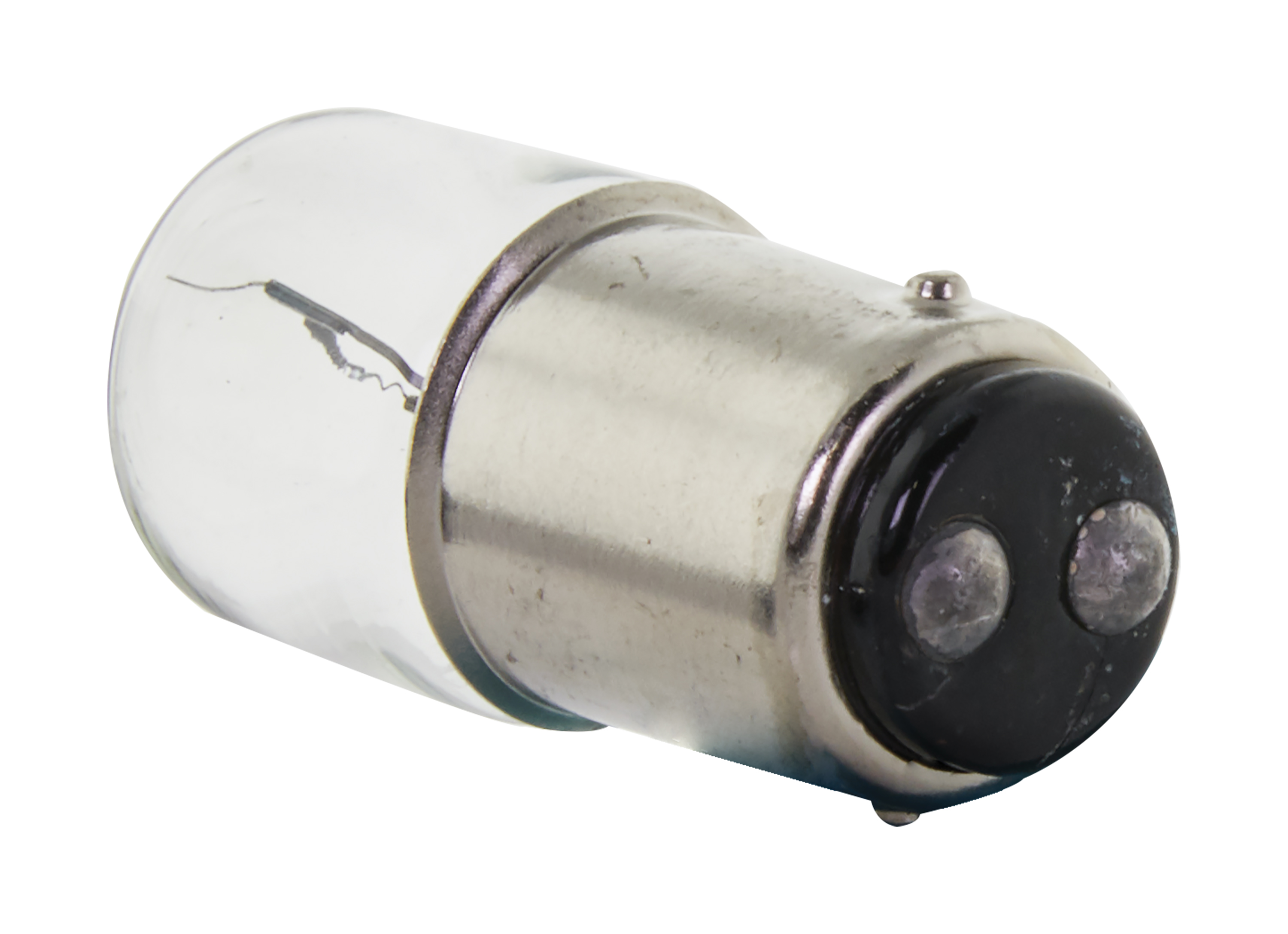 CM8/A233 24V 5W BA15D T5 5T5 - S7767