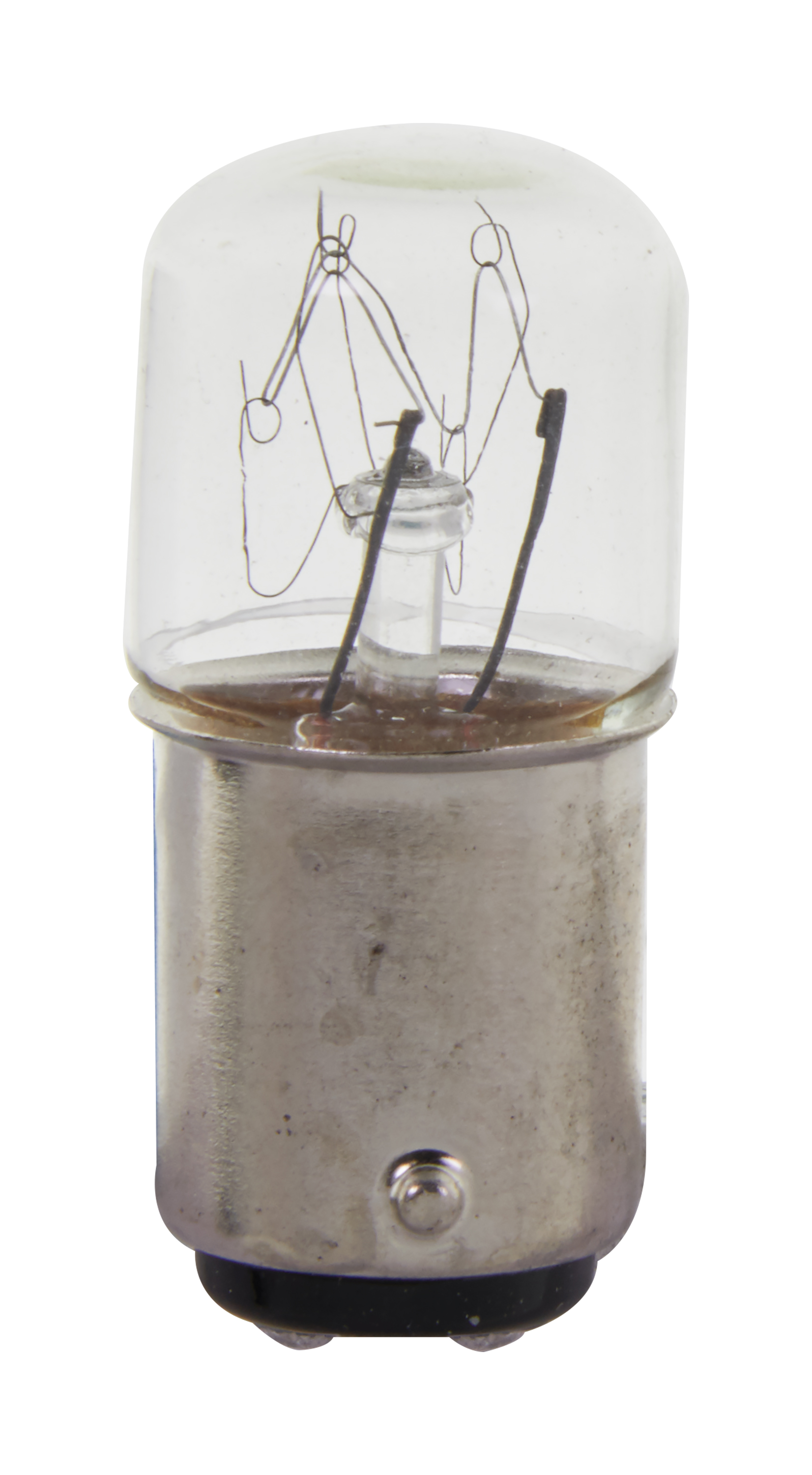 CM8/A237 110/140V 6/10W BA15D - S7768