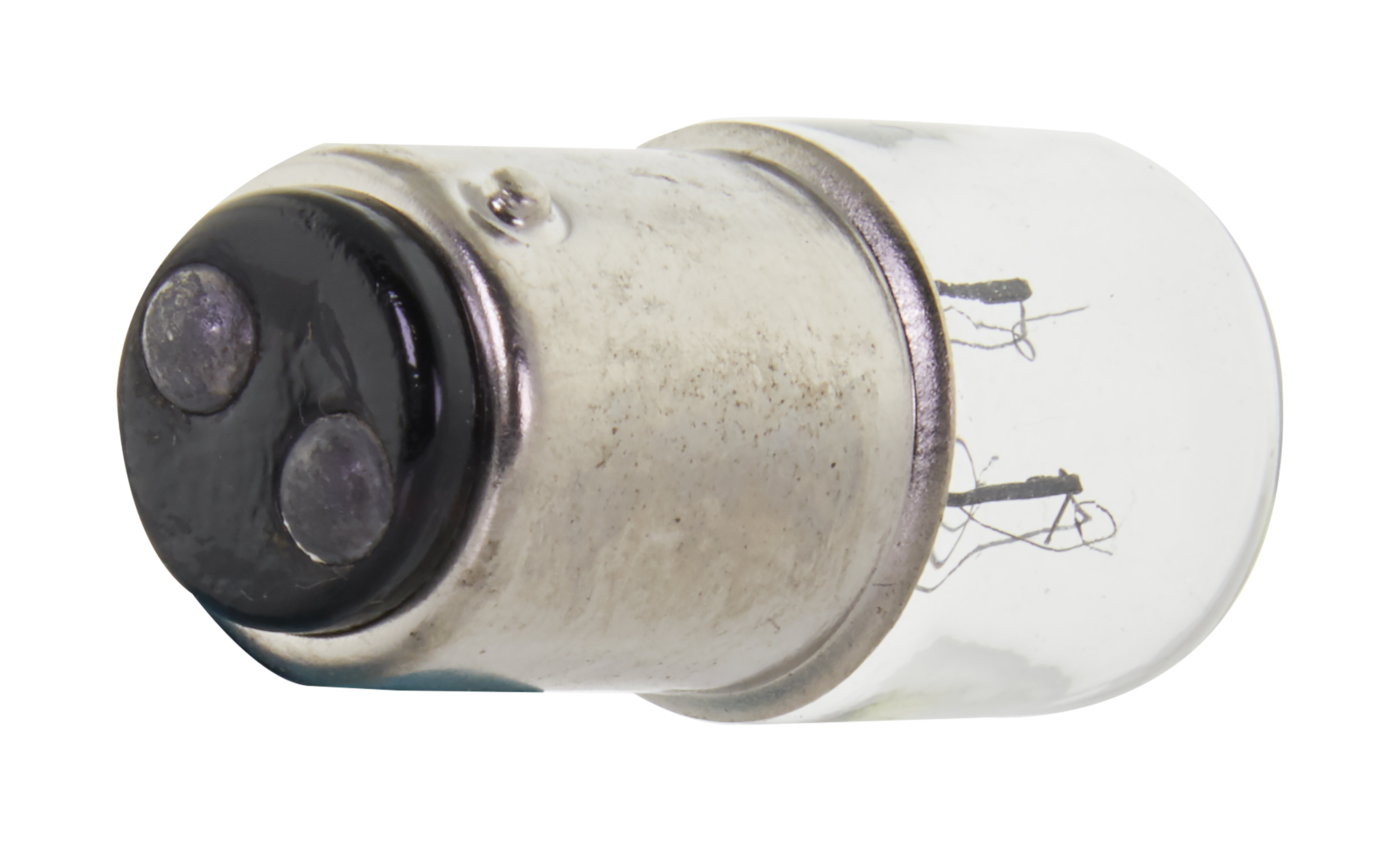 CM8/A237 110/140V 6/10W BA15D - S7768