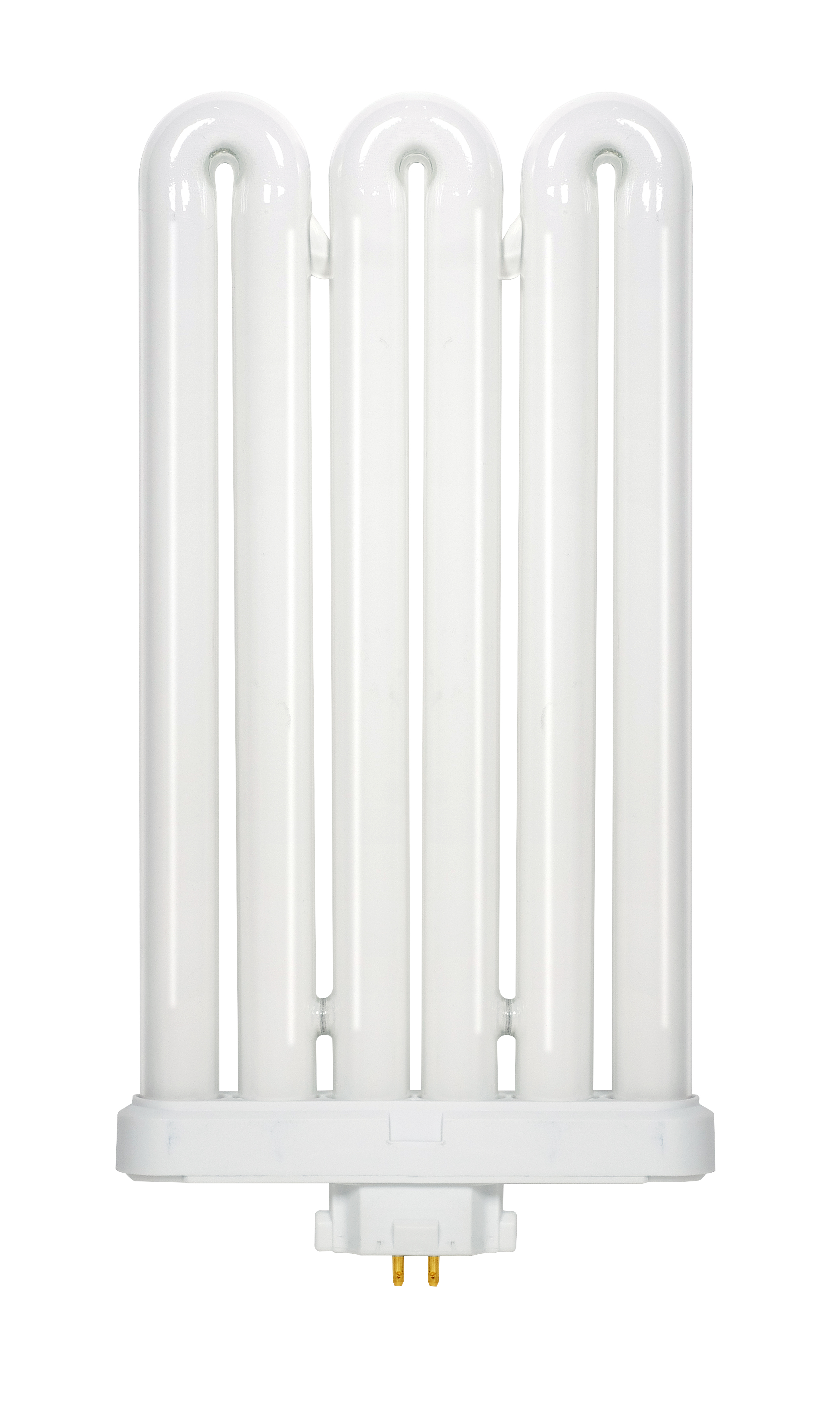 PLM65 6500K FML65/65 - S7792