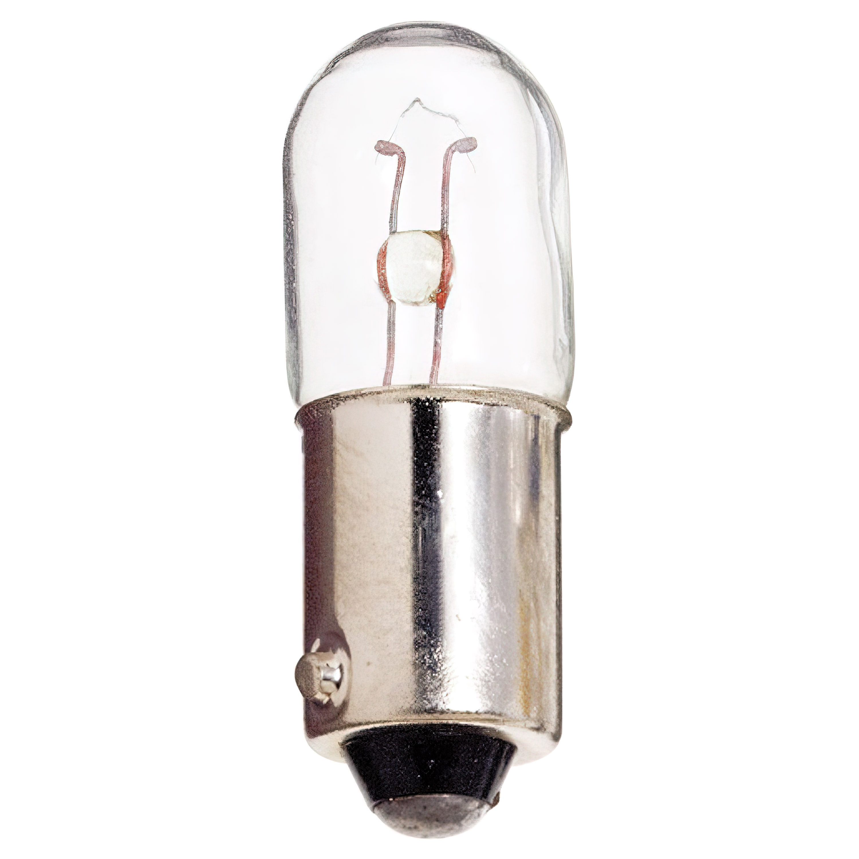 28MB 28V 1.1W BA9S T2 1/2 C2F - S7864