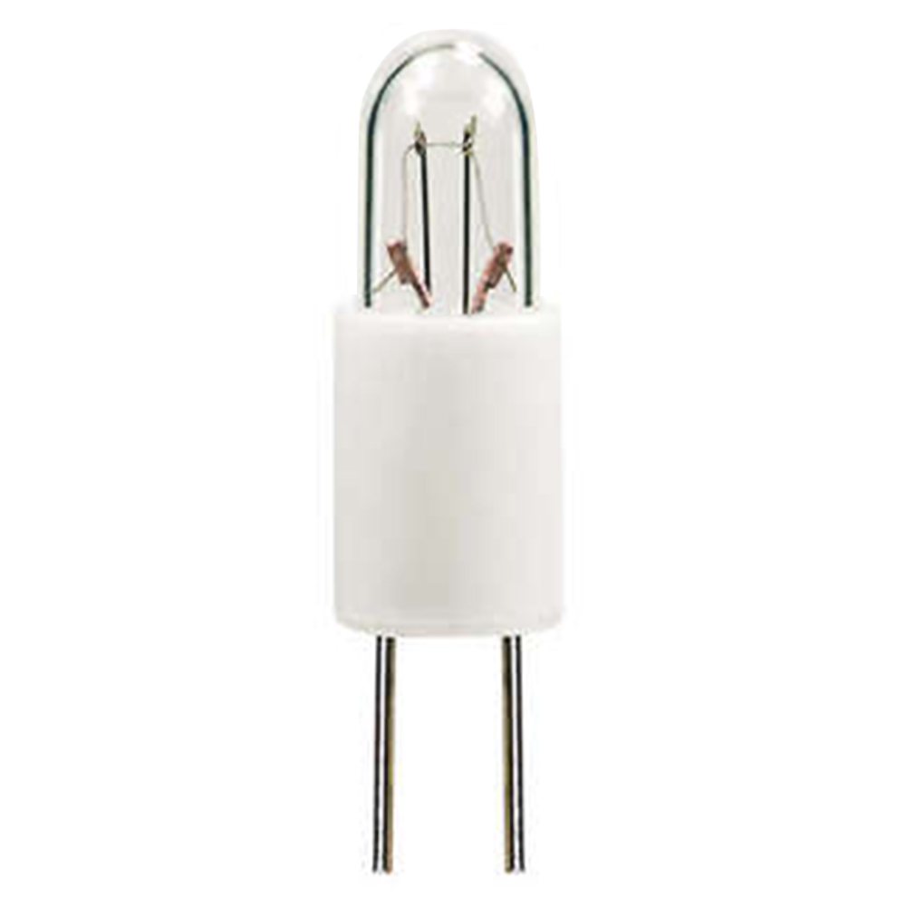 S7883 7387 28V 1.12W G3.17 T1 3/4
