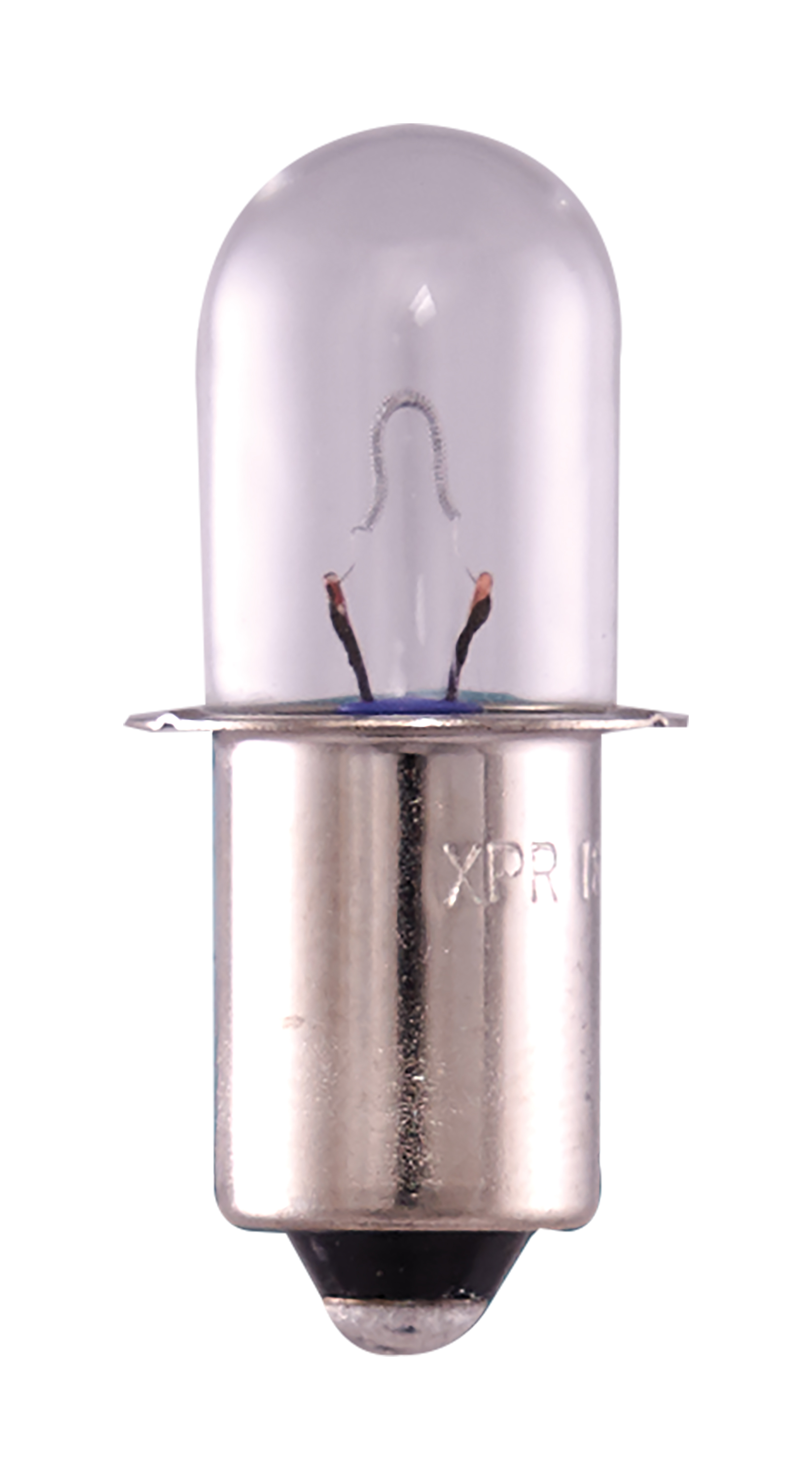 XPR18 18V 12W P13.5S B3.5 C2R - S7897