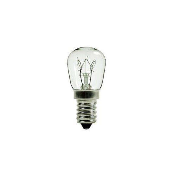 PYGMY 25T8 120V E14 25X56MM - S7940