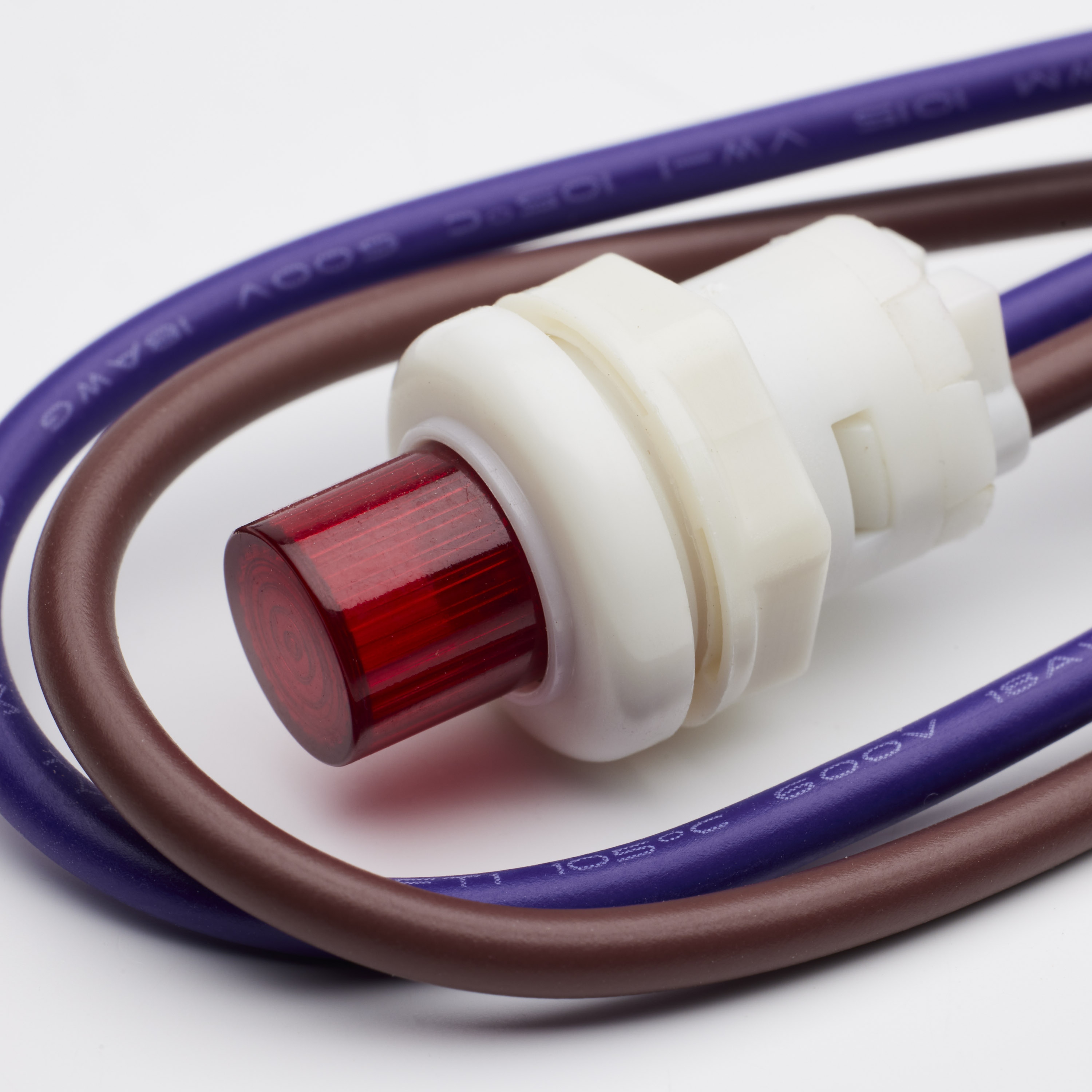 5W EMERGENCY LED DRIVER - S8000