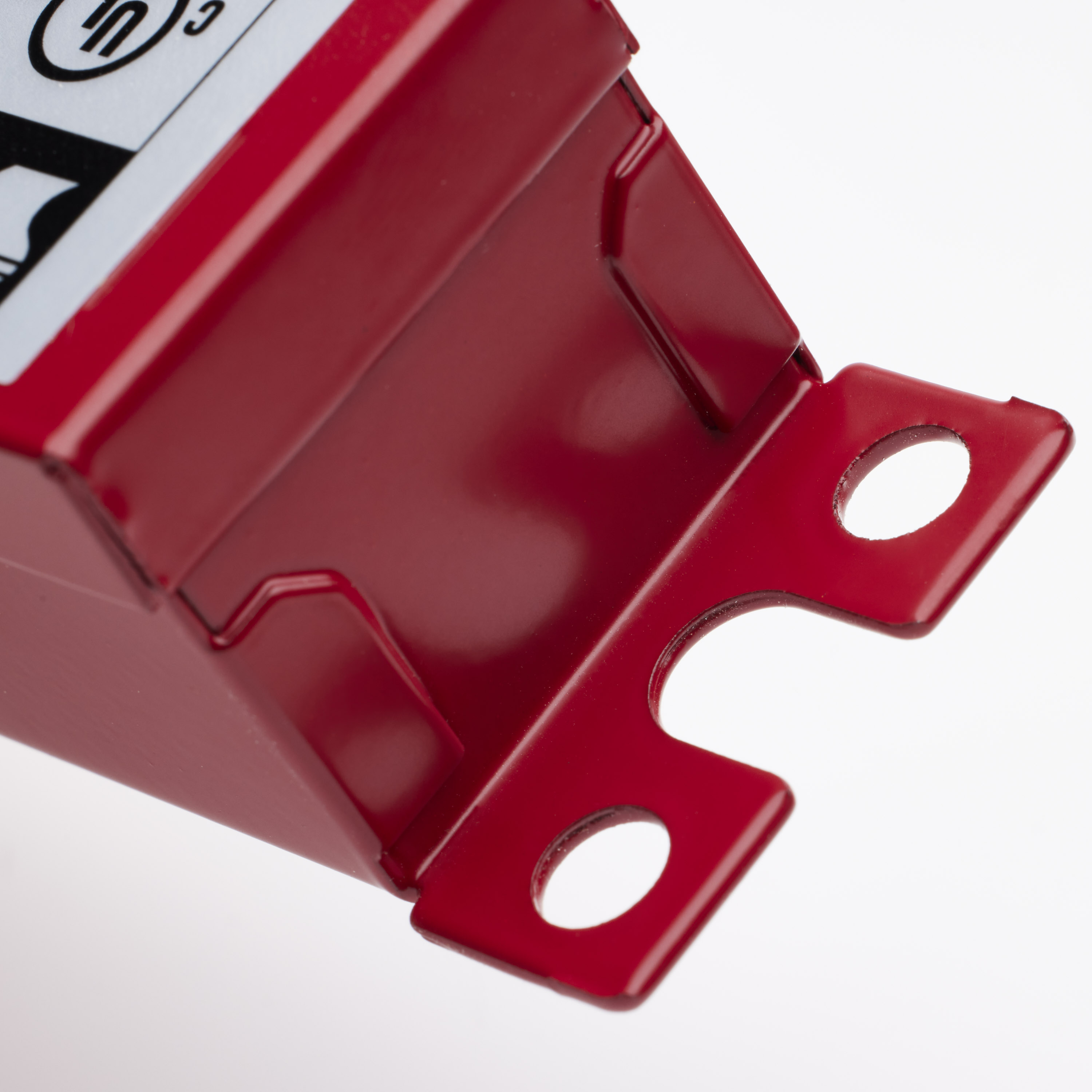 10W EMERGENCY LED DRIVER - S8002