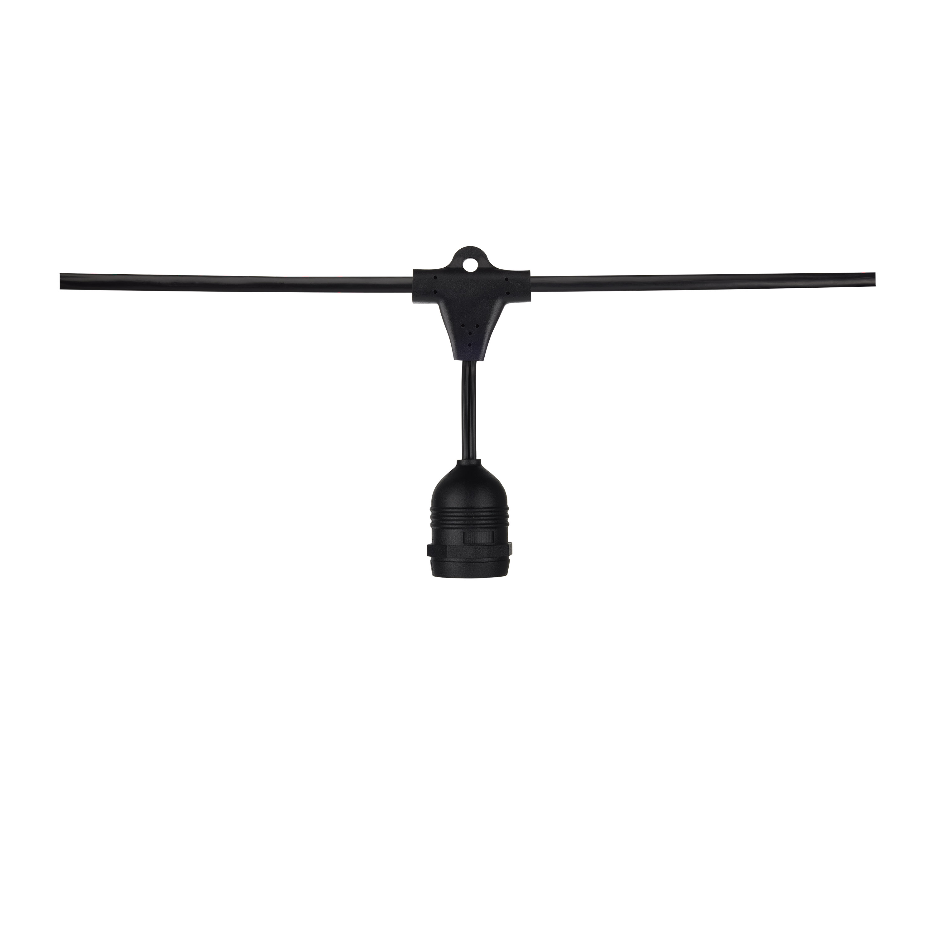 24FT/SL/E26/BL/120V - S8039