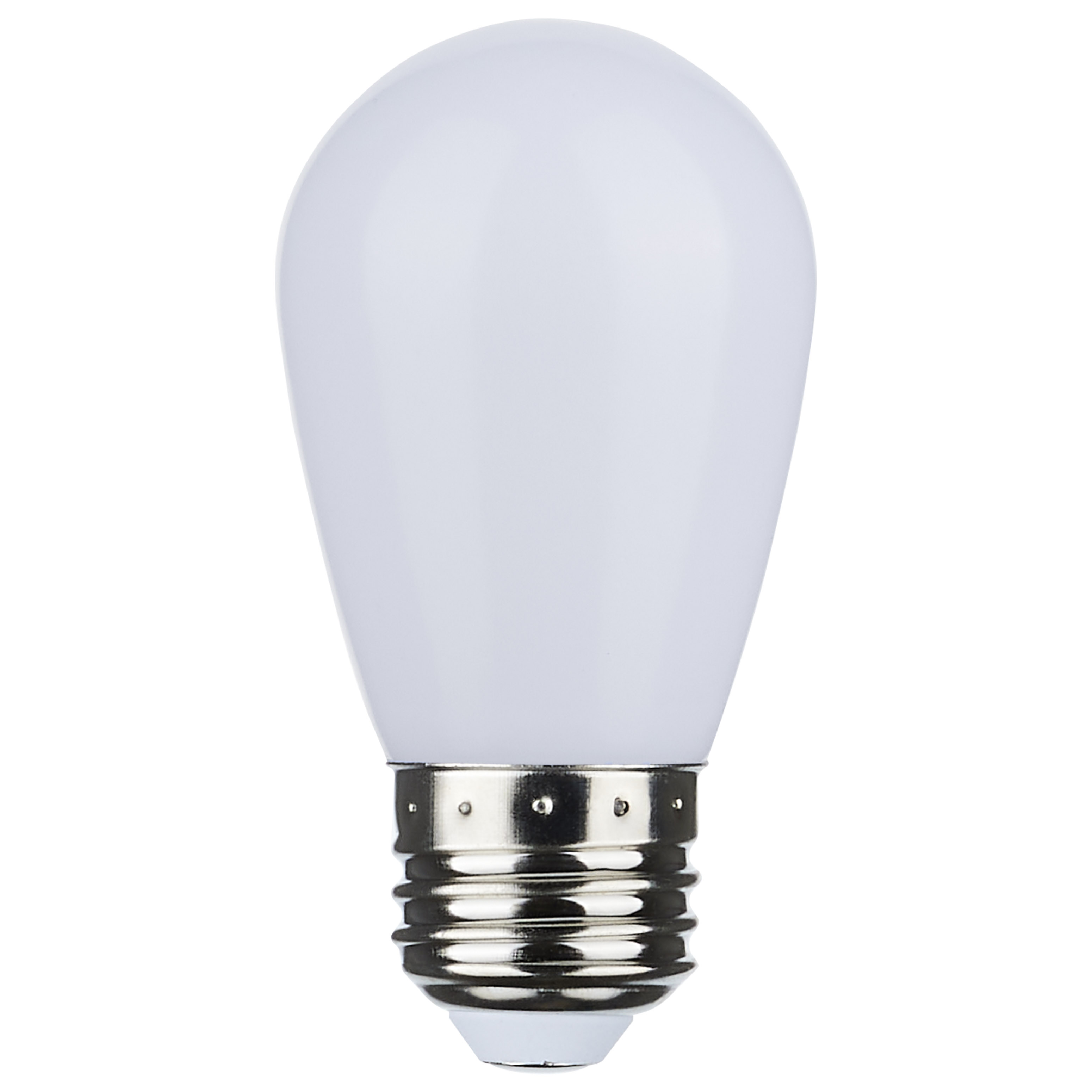 1W/LED/S14/TW/FR/12V/2PK - S8051