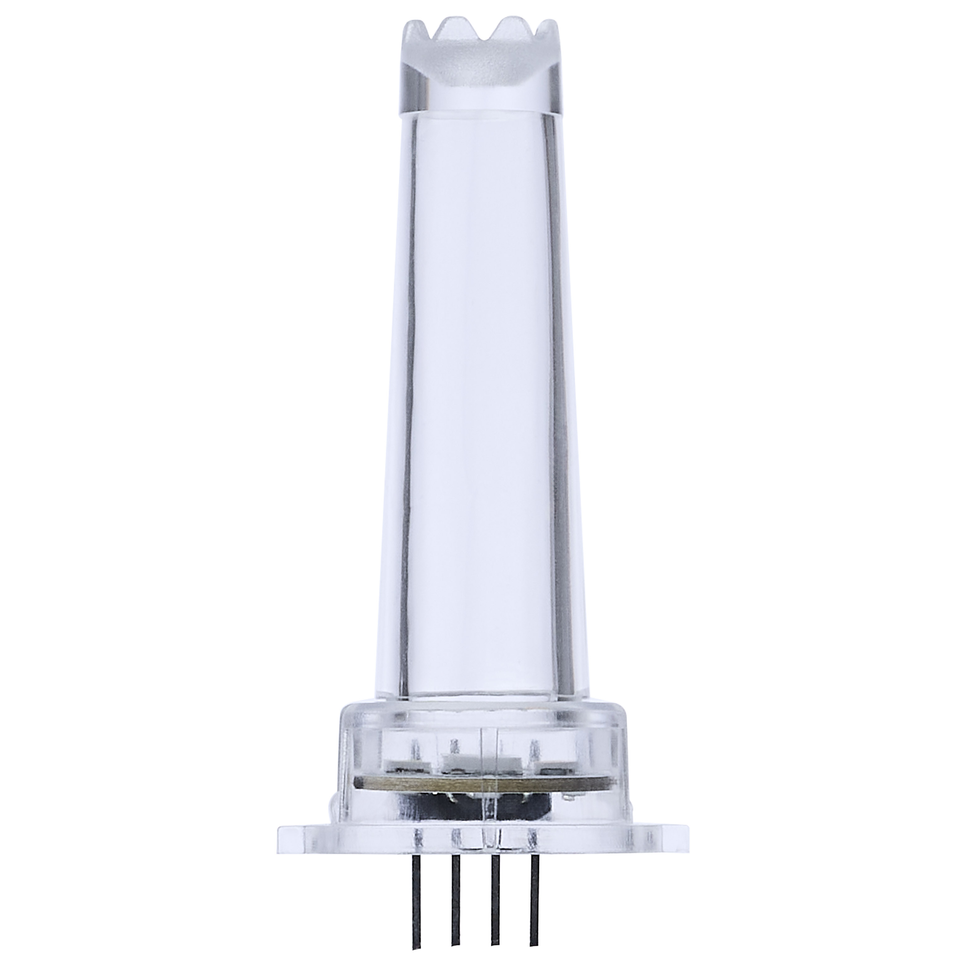 0.5W/LED/S14/RGBTW/CL/SF/24V - S8054
