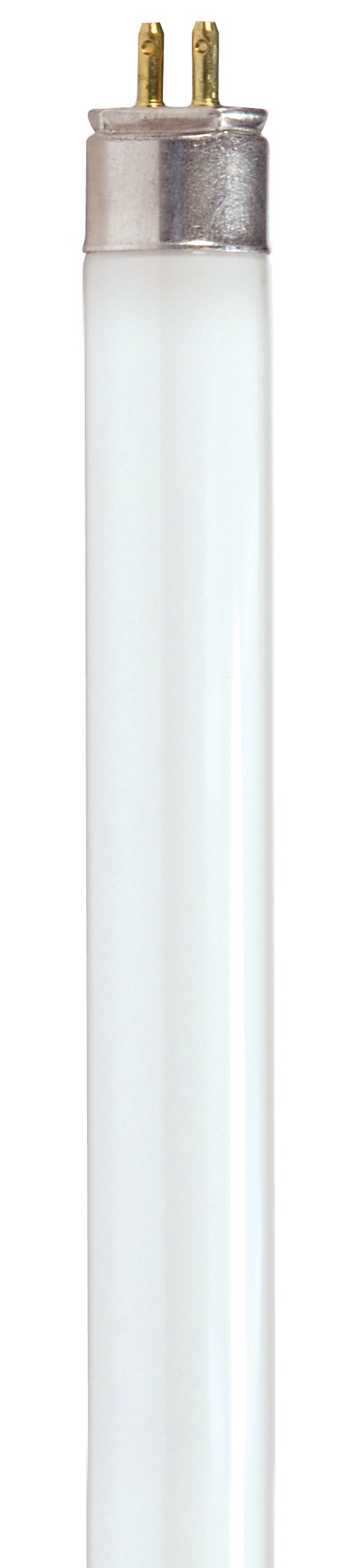 F35T5/865/ENV - S8117