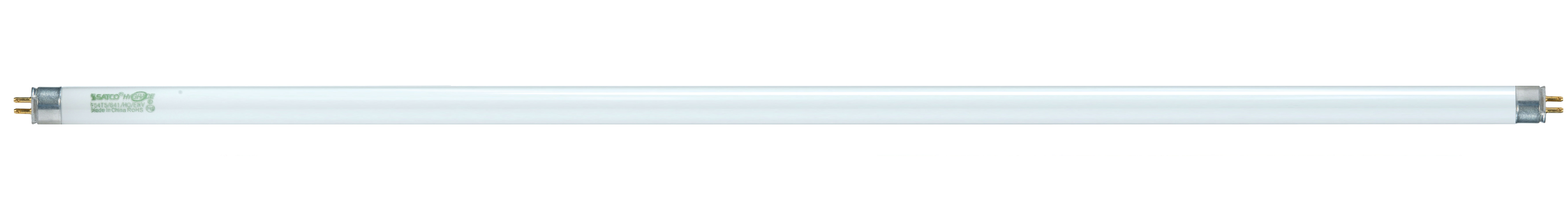 F54T5/835HO/ENV - S8144