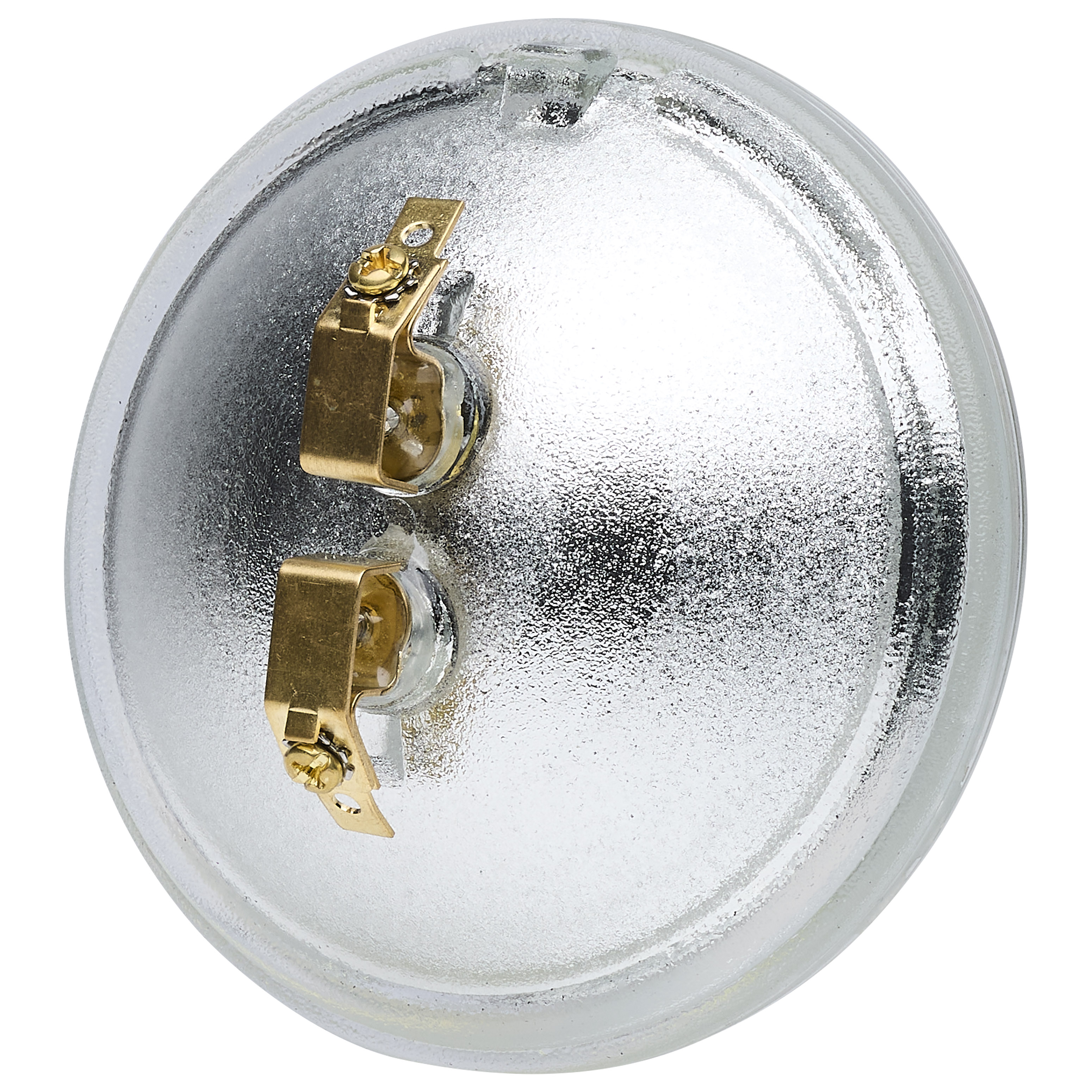 LEDPAR36 12V 24V 9W 3000K VWFL - S8198