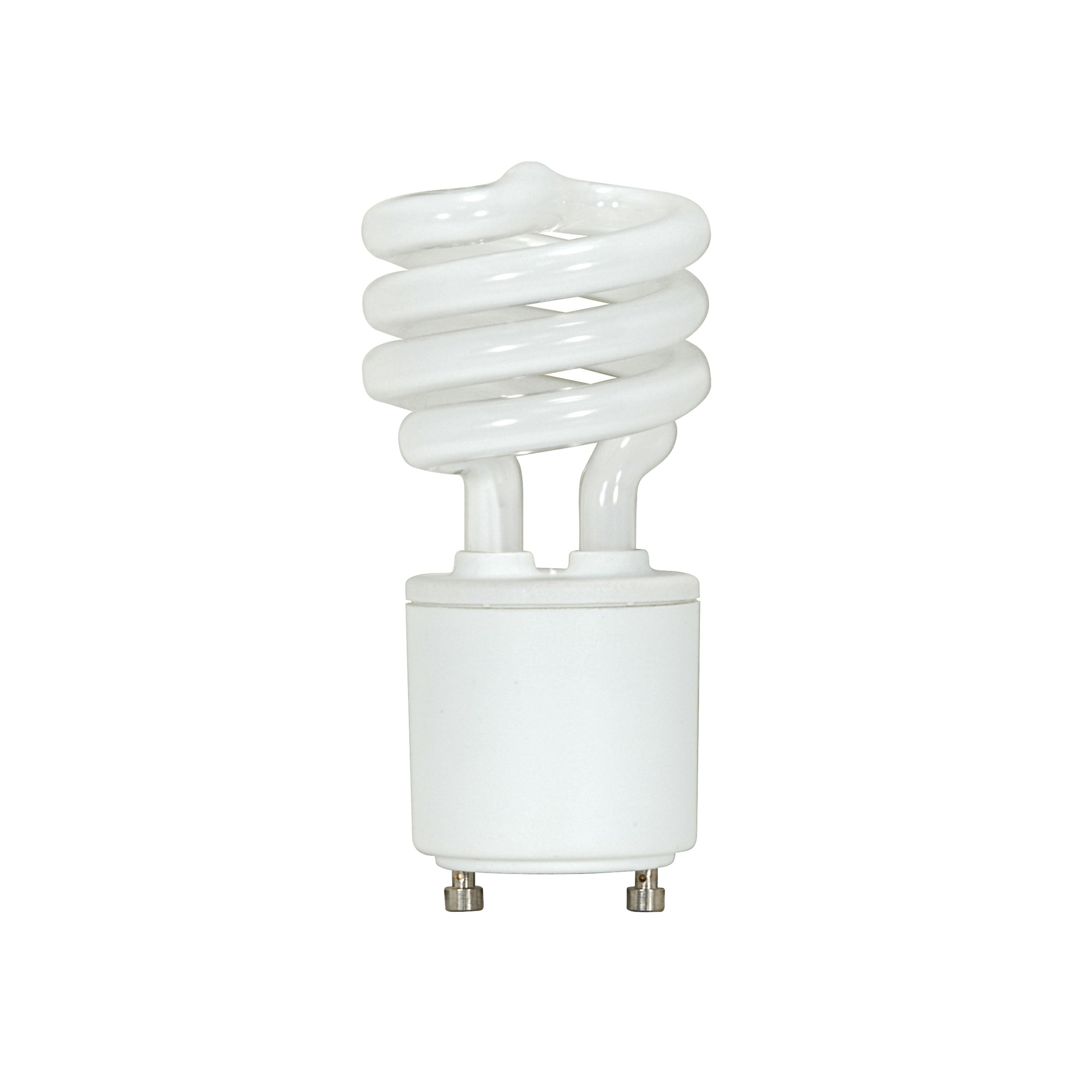 13T2/GU24/4100K/120V/1PK - S8208