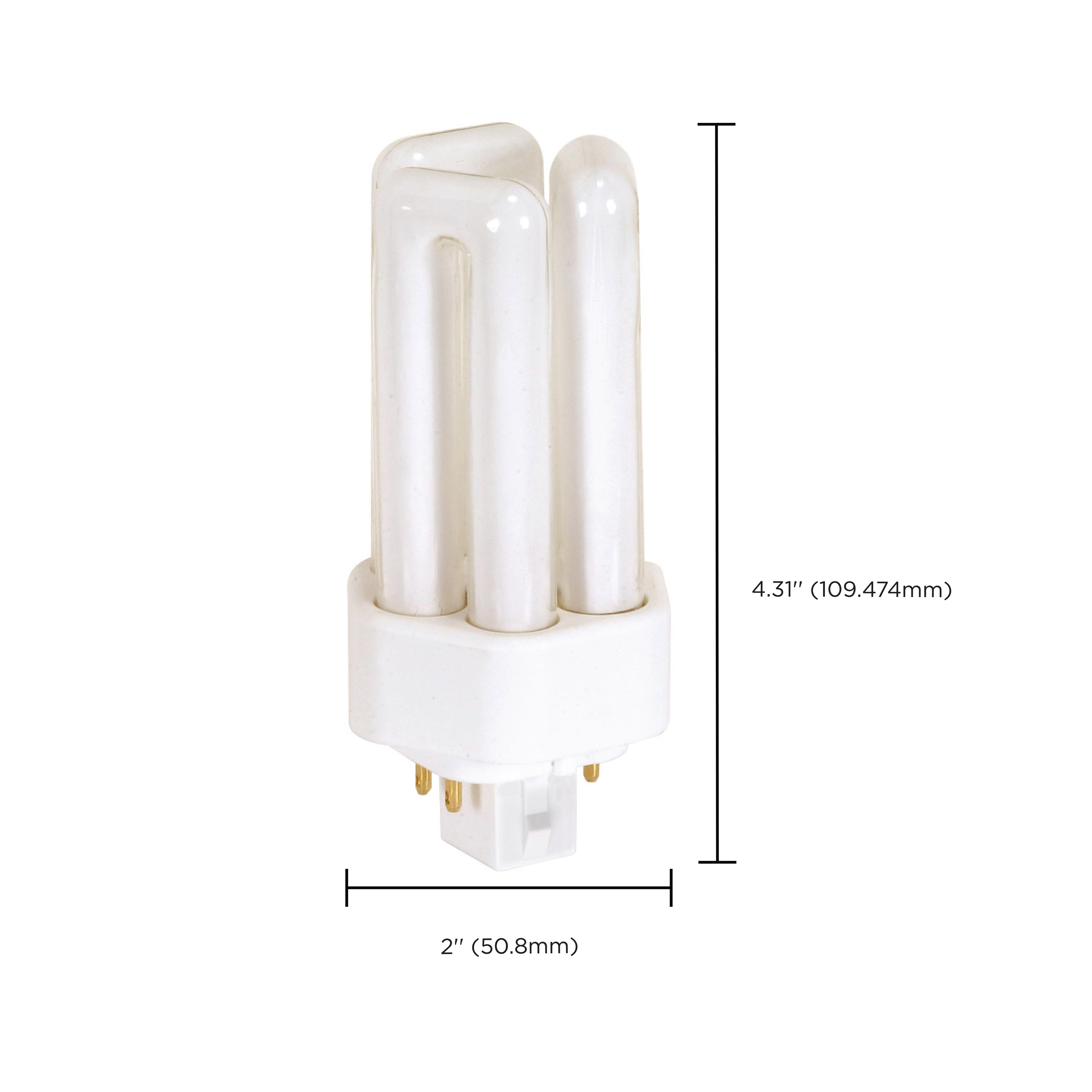 CFT13W/4P/827 - S8399