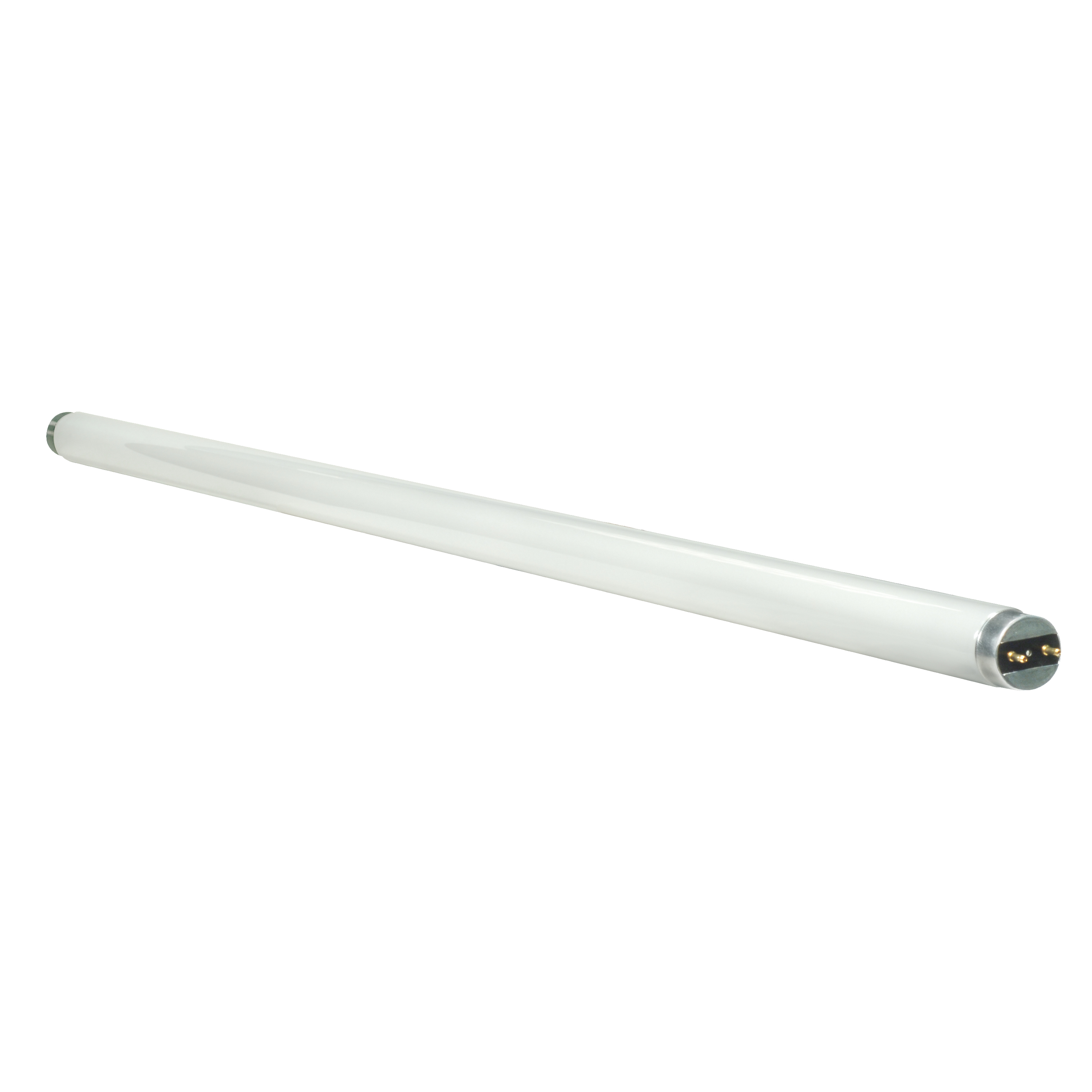 F25T8/835/ENV - S8411