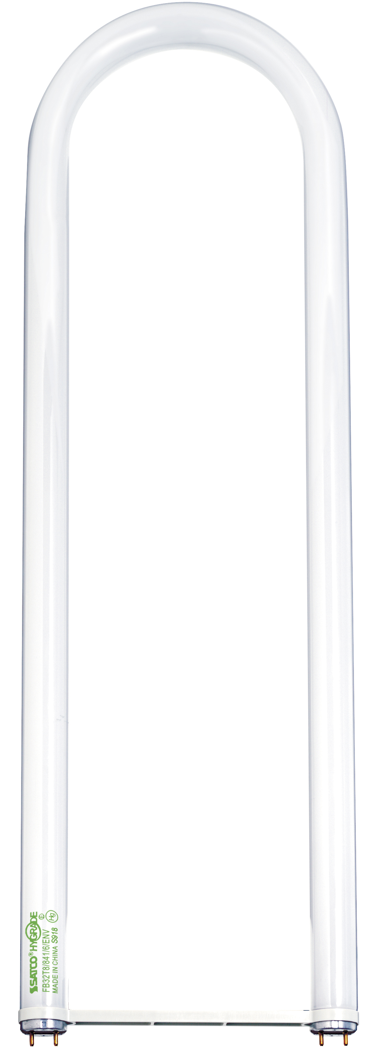 FB32T8/841/6/ENV/6PK - S8448
