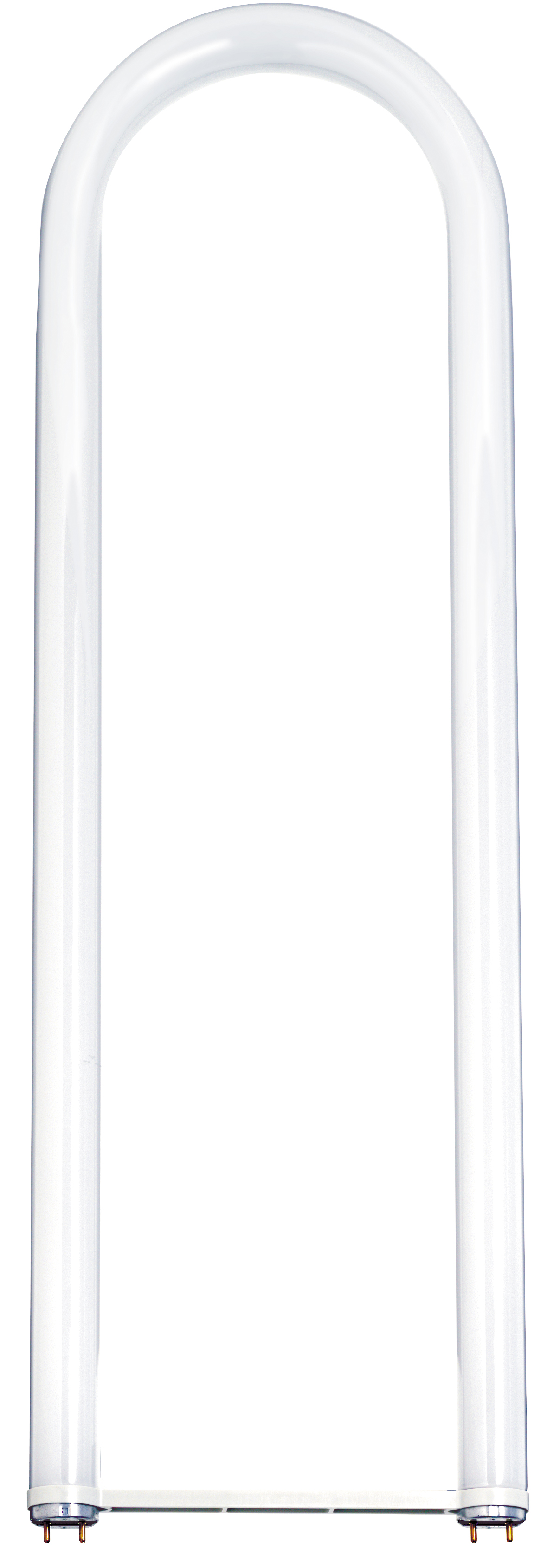 FB32T8/741/6/ENV - S8455