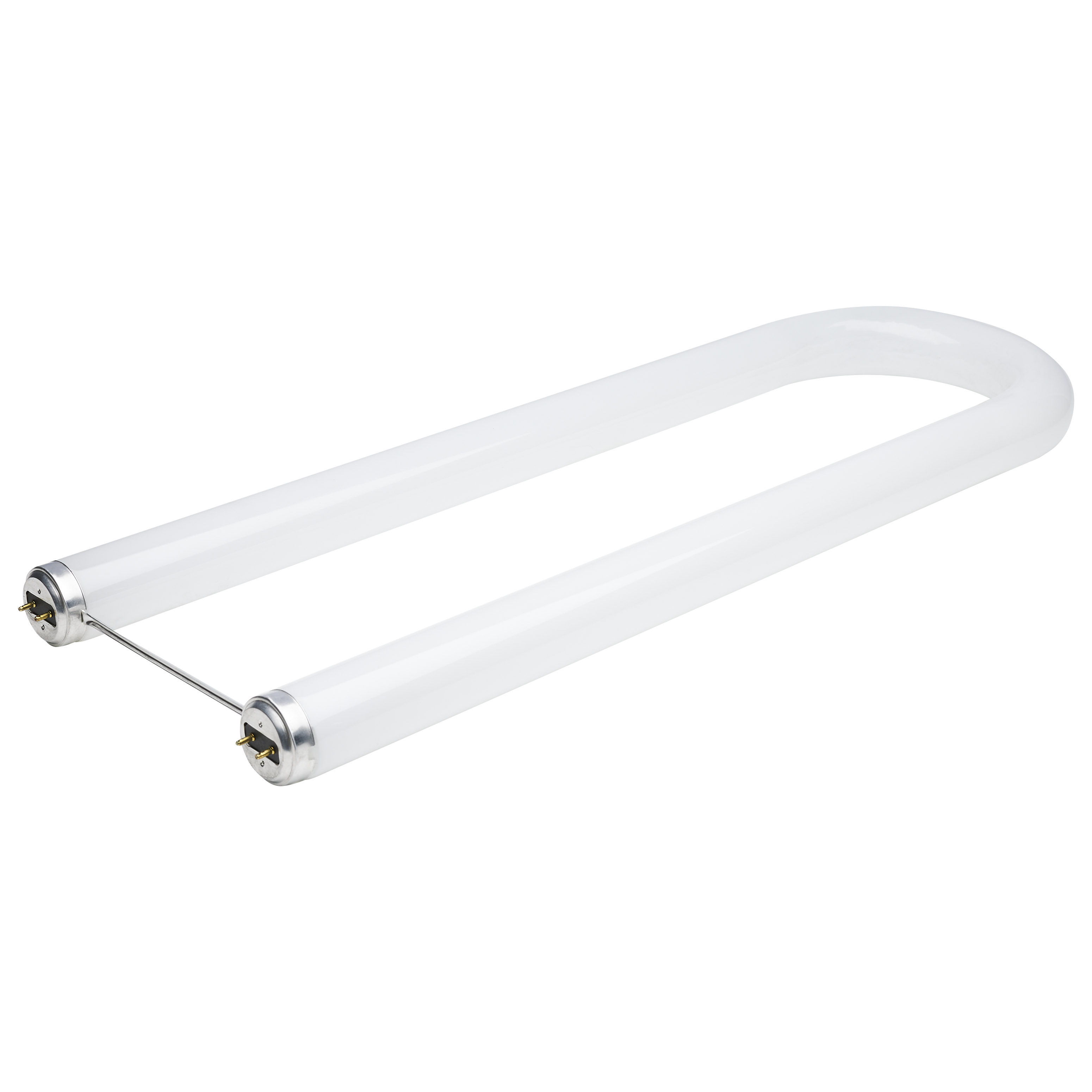 FB40T12/CWX/U6 COOL WHITE 40W - S8467