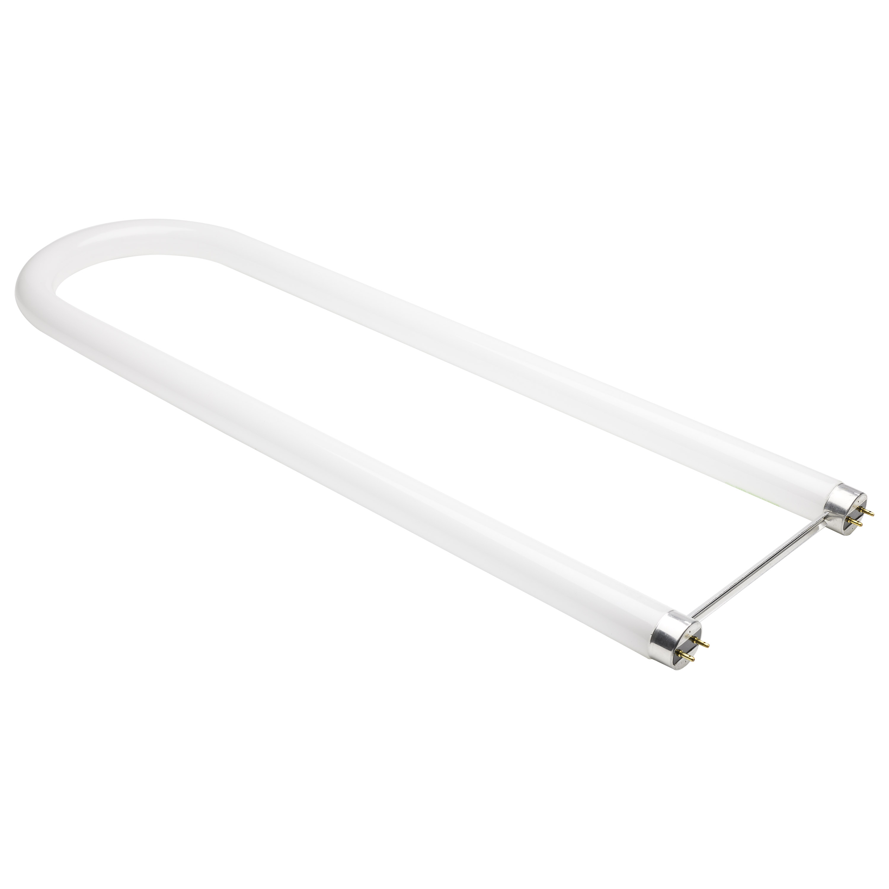 FB28T8/841/ES/6/ENV - S8473