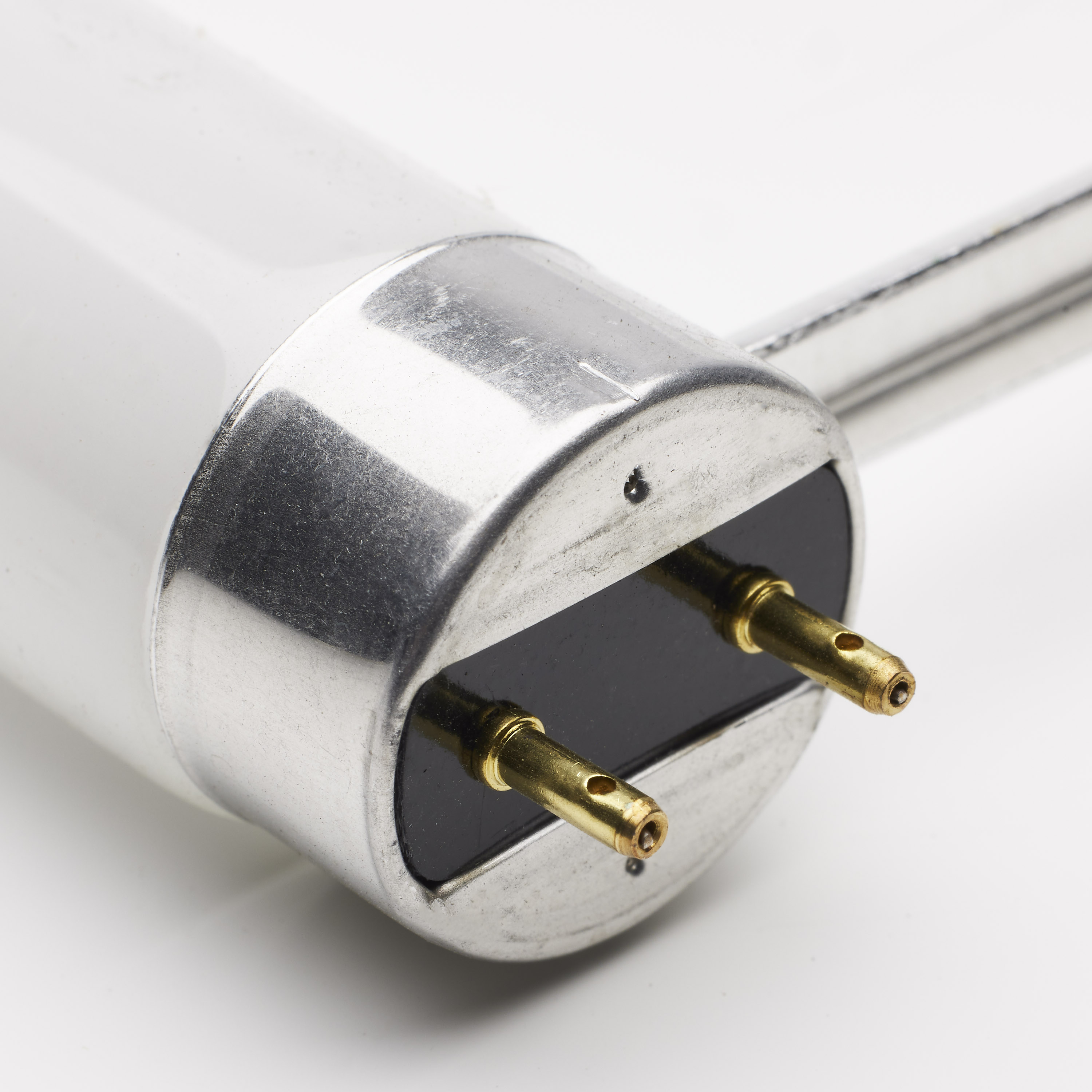 FB28T8/841/ES/6/ENV - S8473