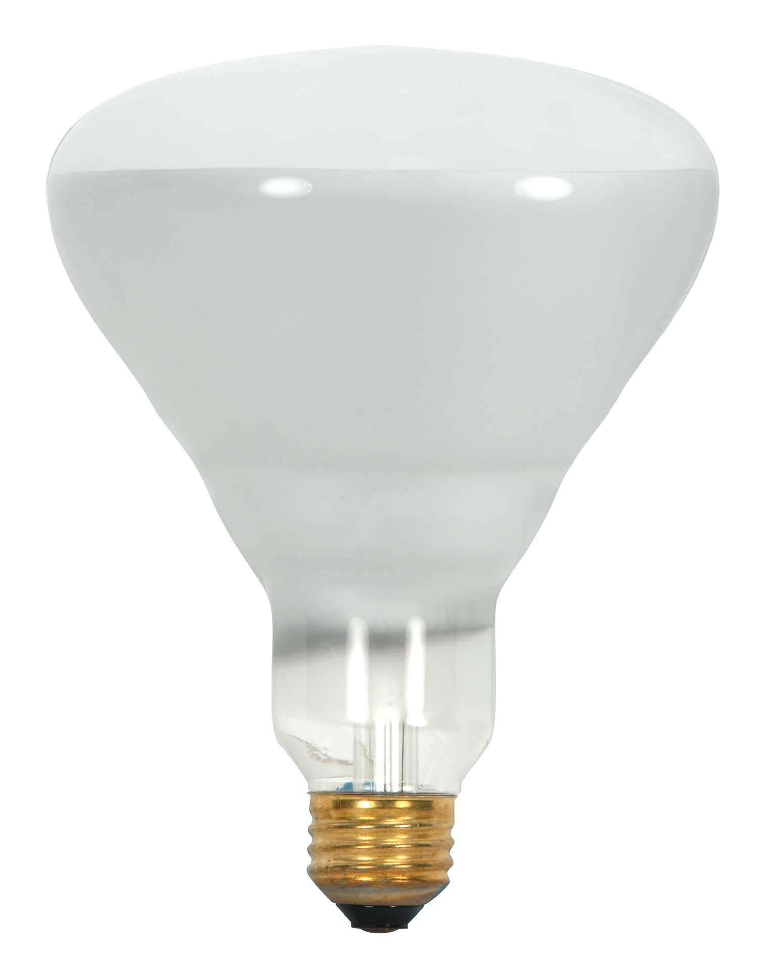 65BR40/FL 130V 5M - S8521