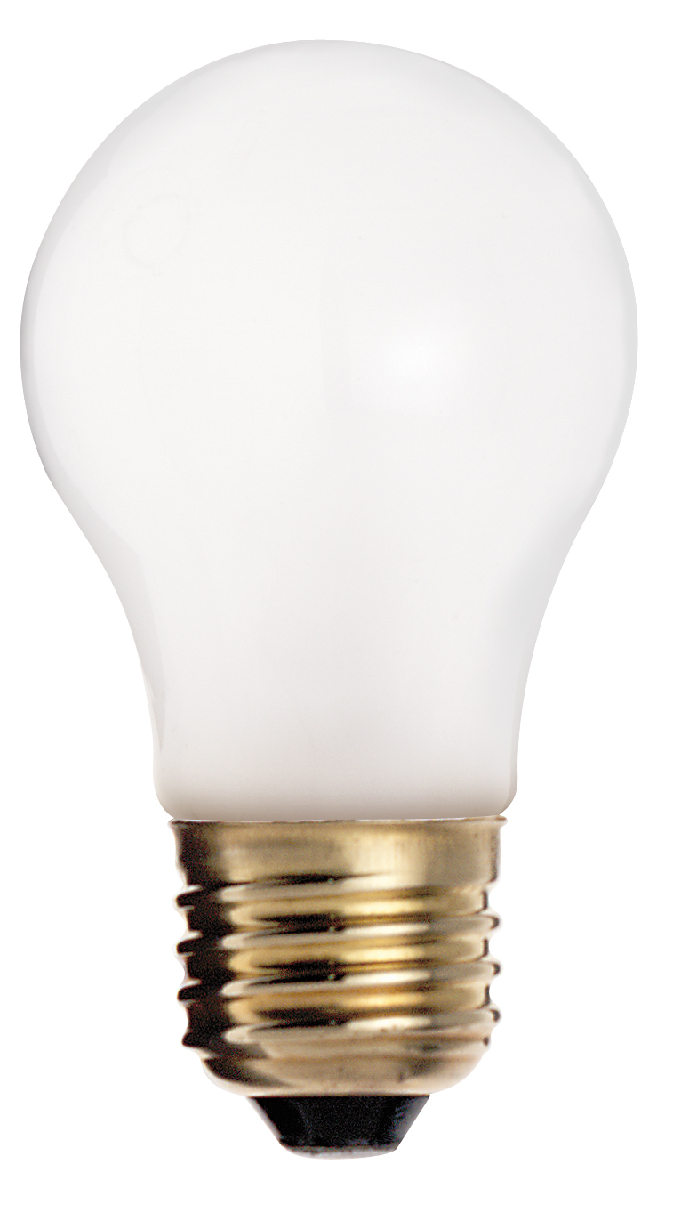 60A15/FR/4PK/130V - S8523