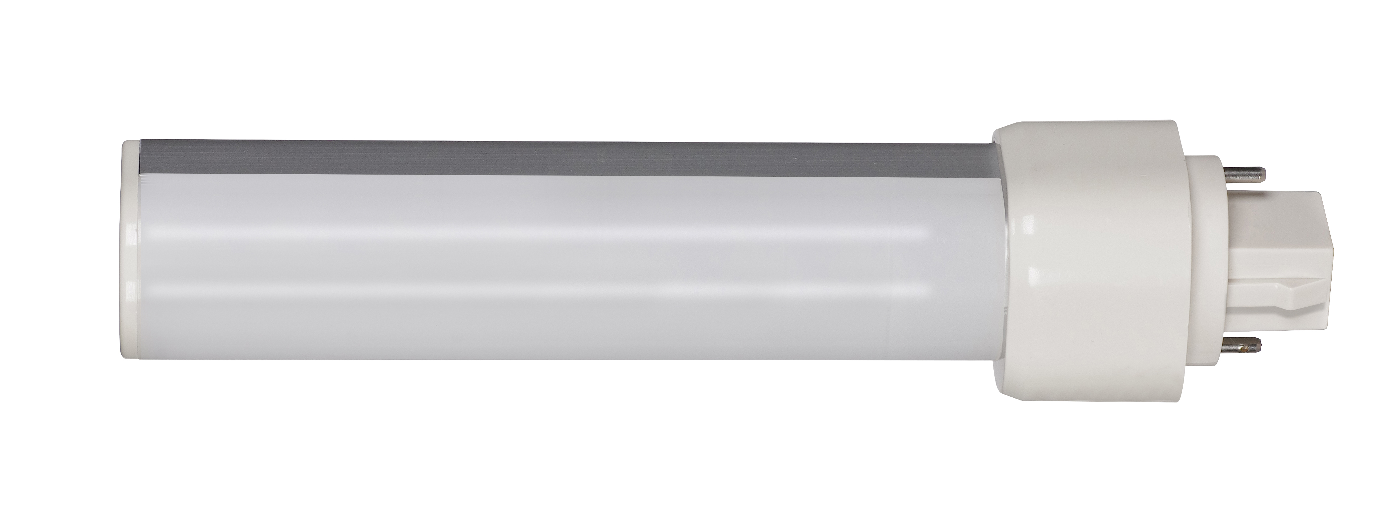 9WPLH/LED/827/BP/2P - S8530