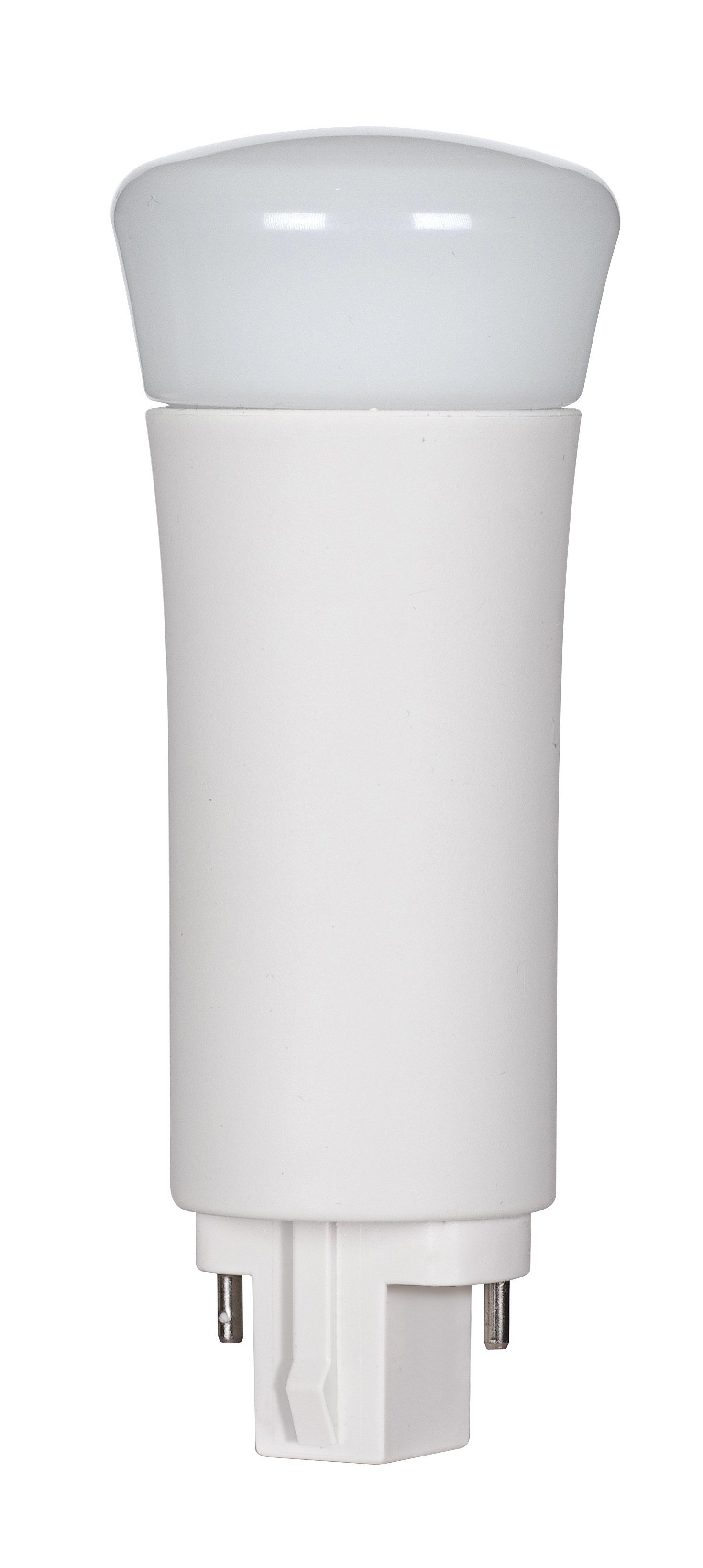 9WPLV/LED/827/BP/2P - S8535