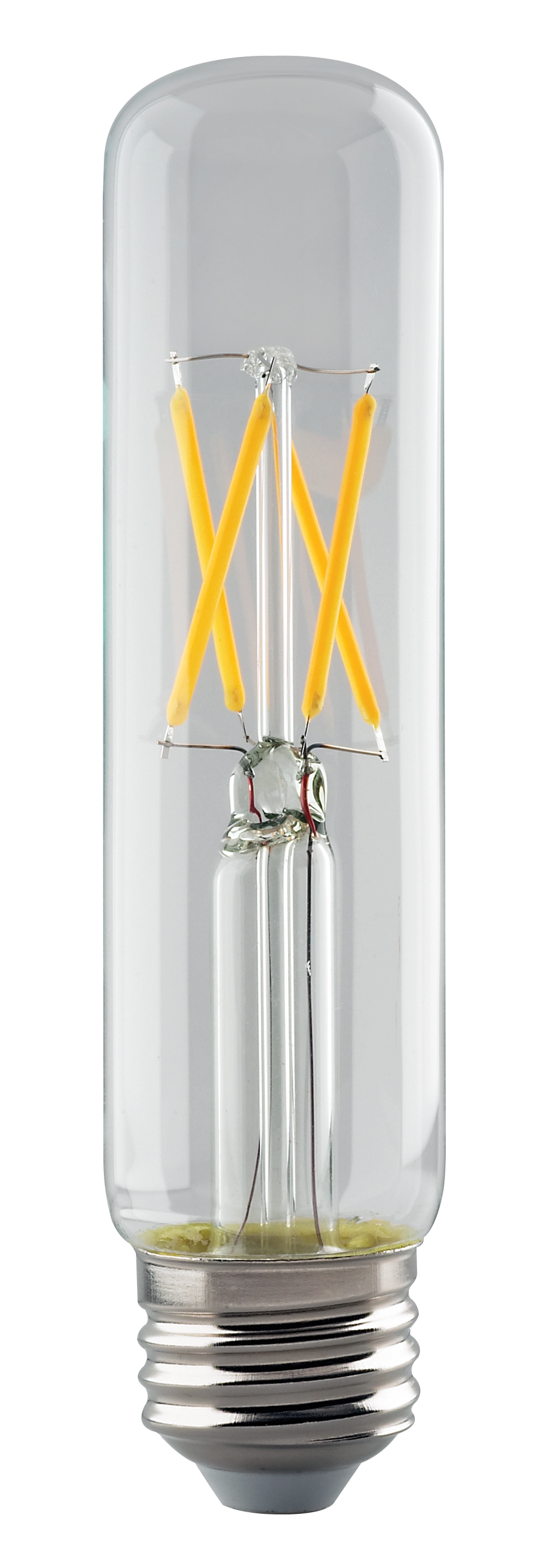 4T10/LED/E26/27K/120V - S8556