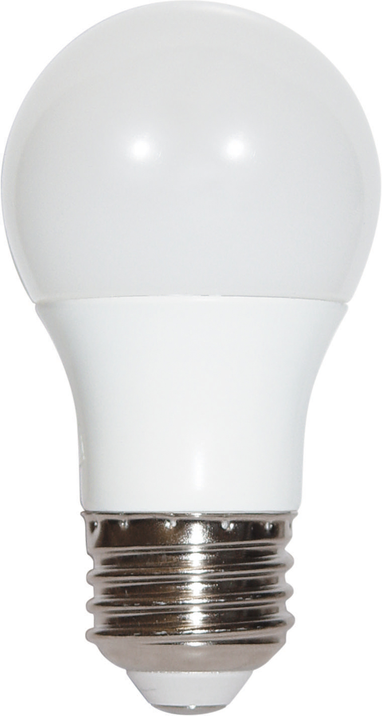 5A15/LED/2700K/120V - S8572