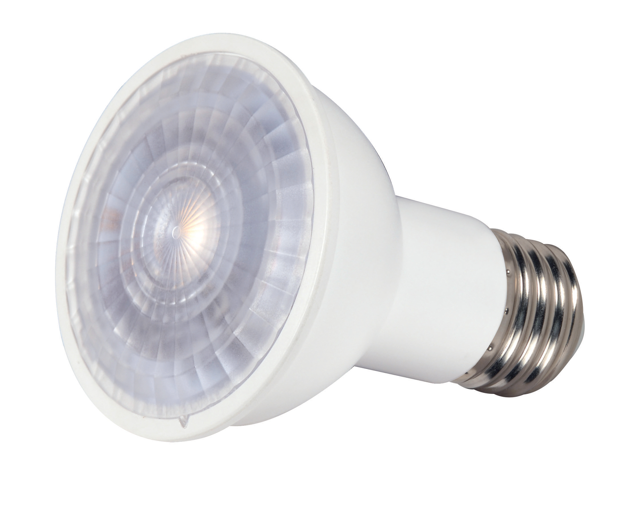 4PAR16/LED/40'/3K/120V/90CRI - S8585