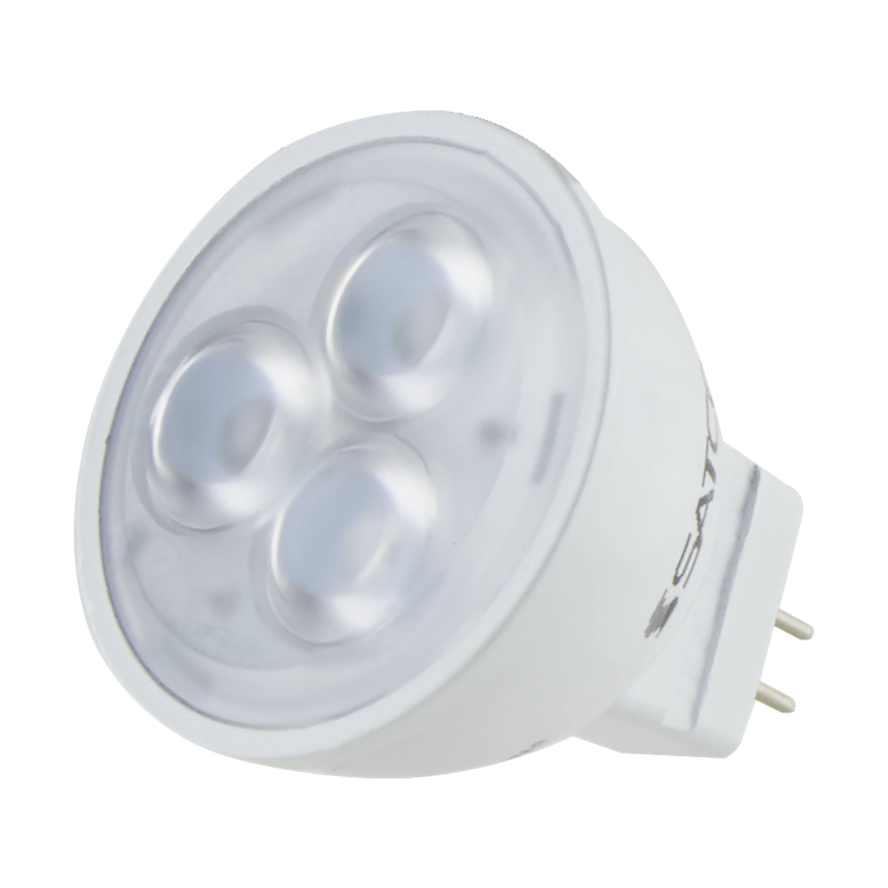 3MR11/LED/25'/3000K/12V - S8603