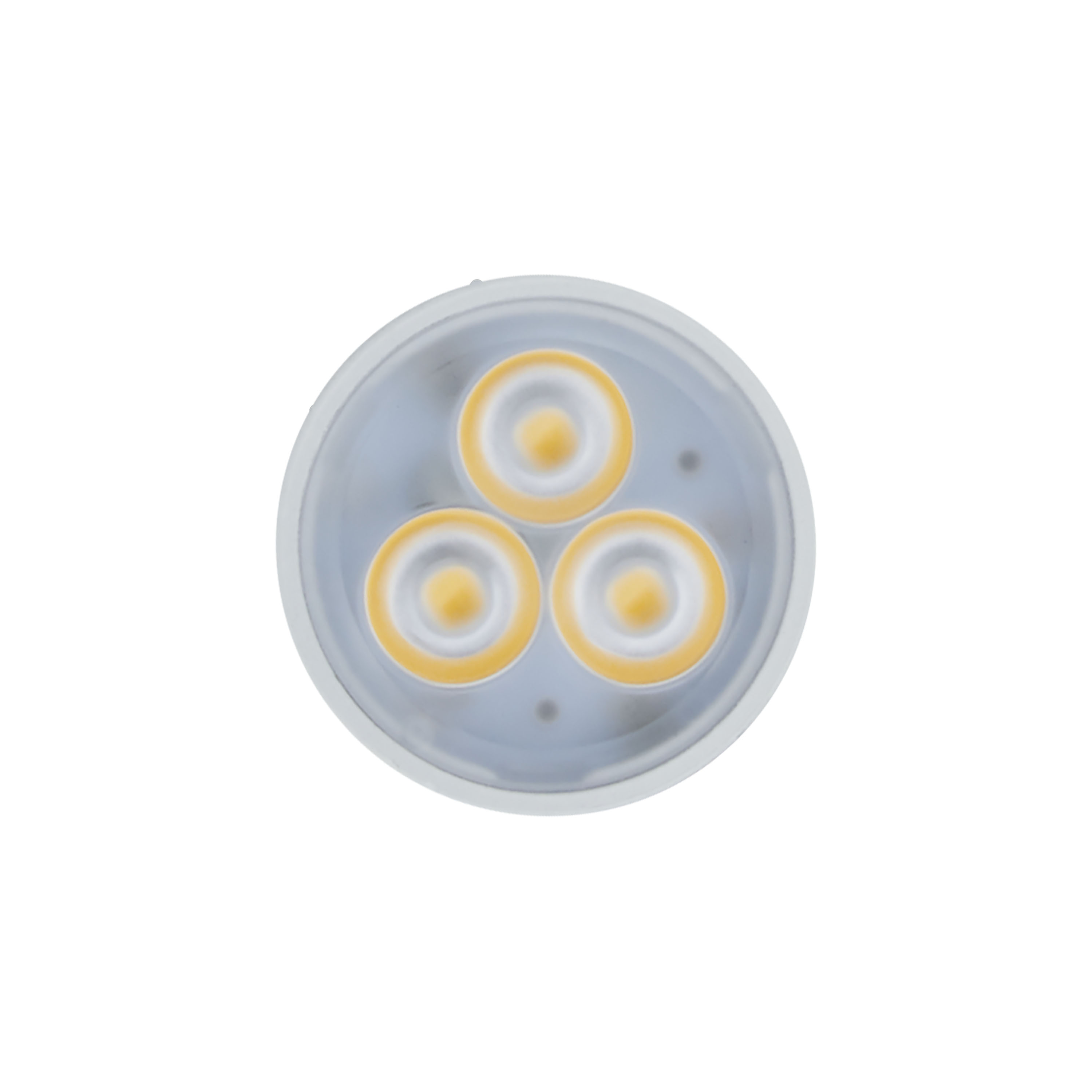 3MR11/LED/25'/3000K/12V - S8603