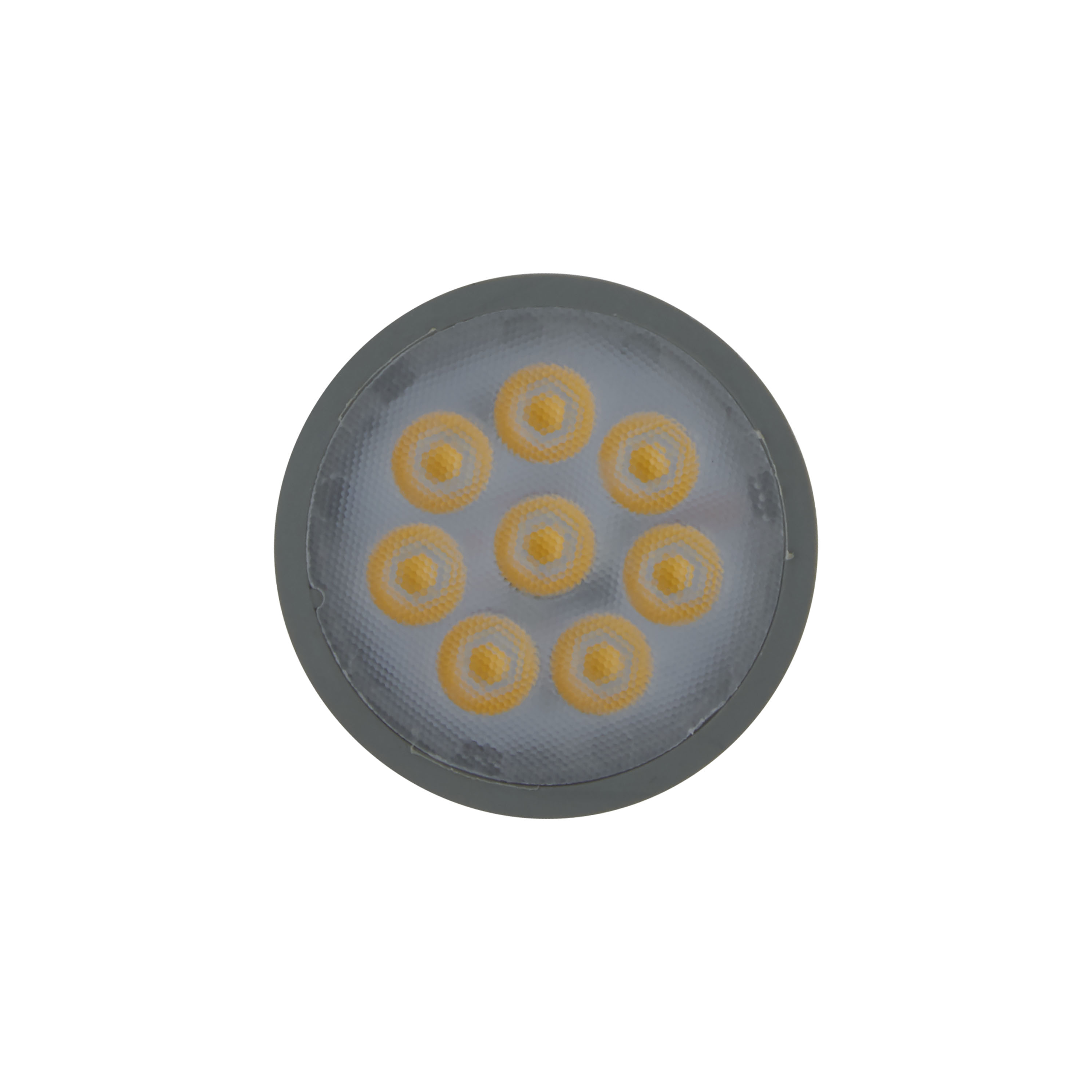 6.5MR16/LED/40'/830/12V - S8605