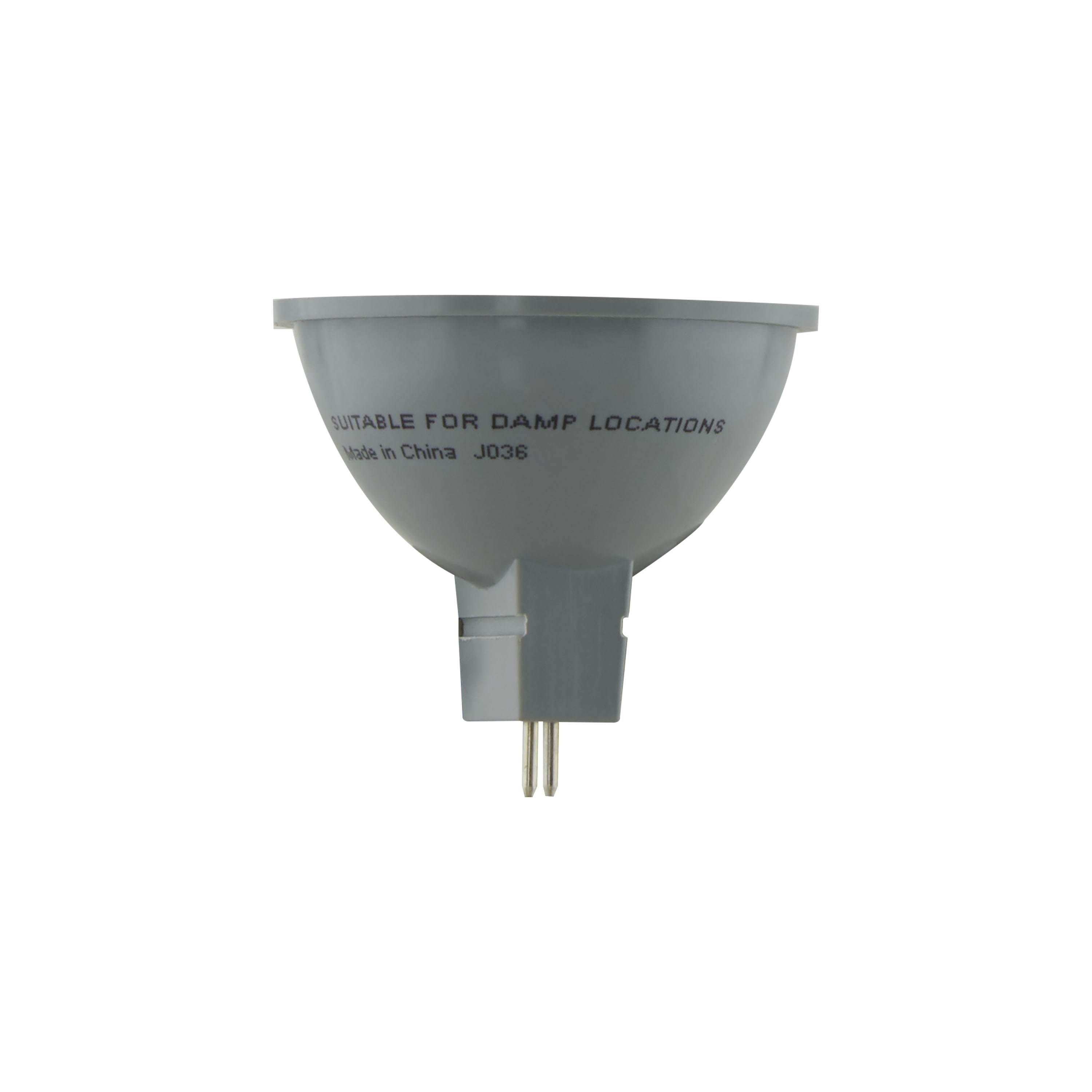 6.5MR16/LED/40'/830/12V - S8605