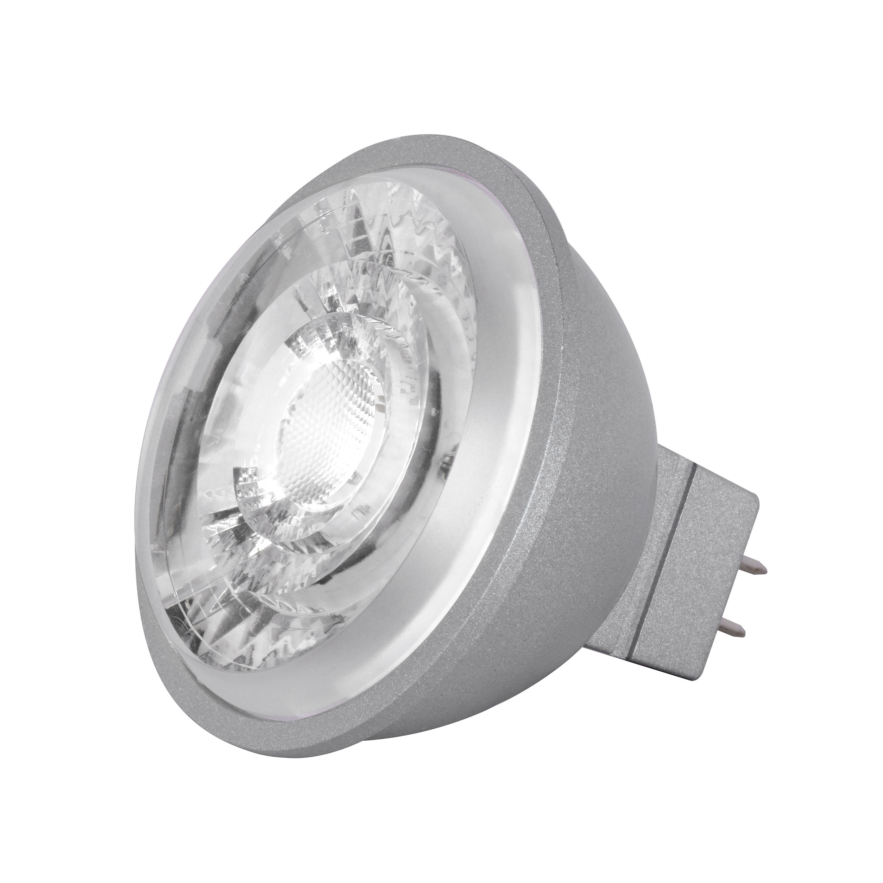 8MR16/LED/15'/27K/90CRI/12V - S8635