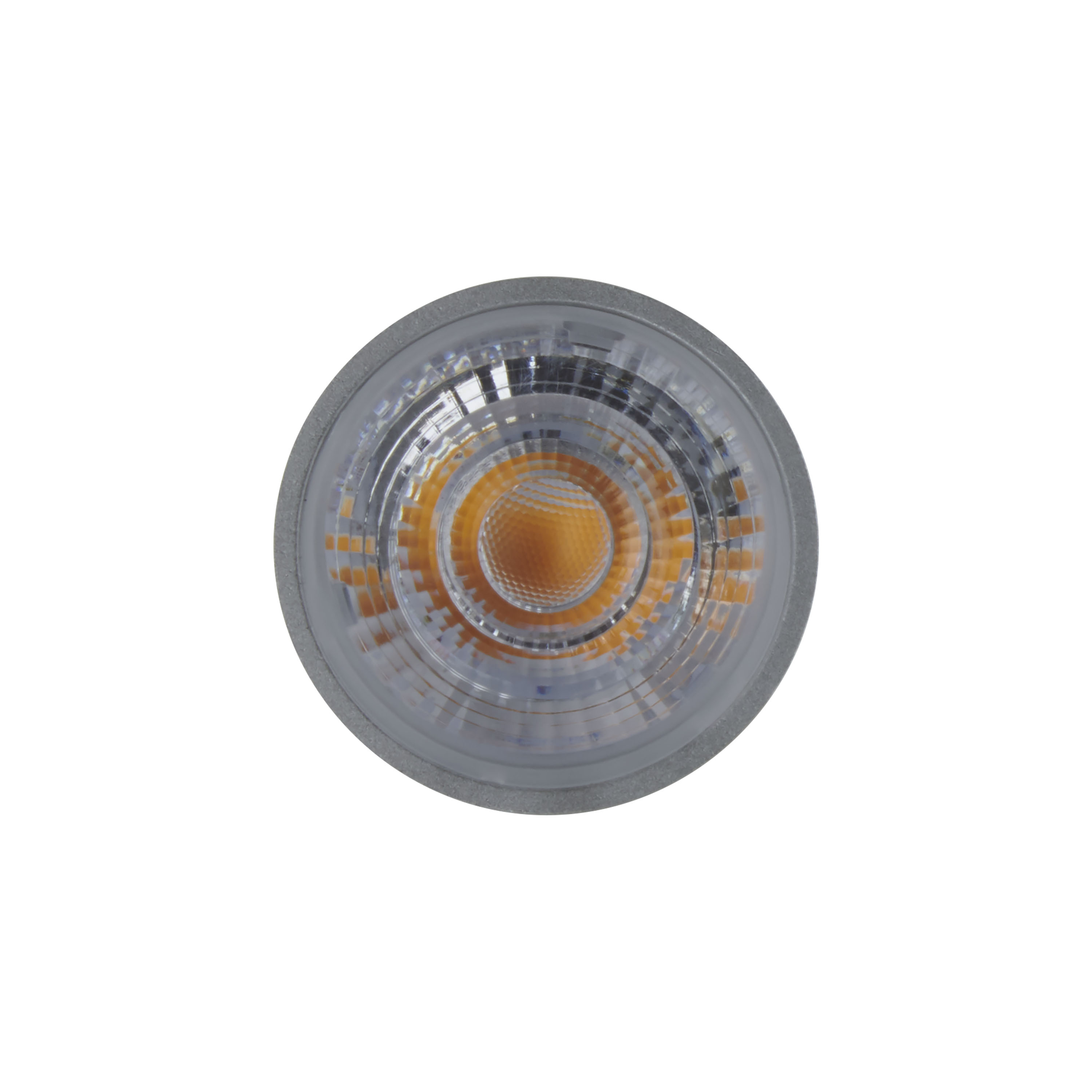 8MR16/LED/15'/27K/90CRI/12V - S8635