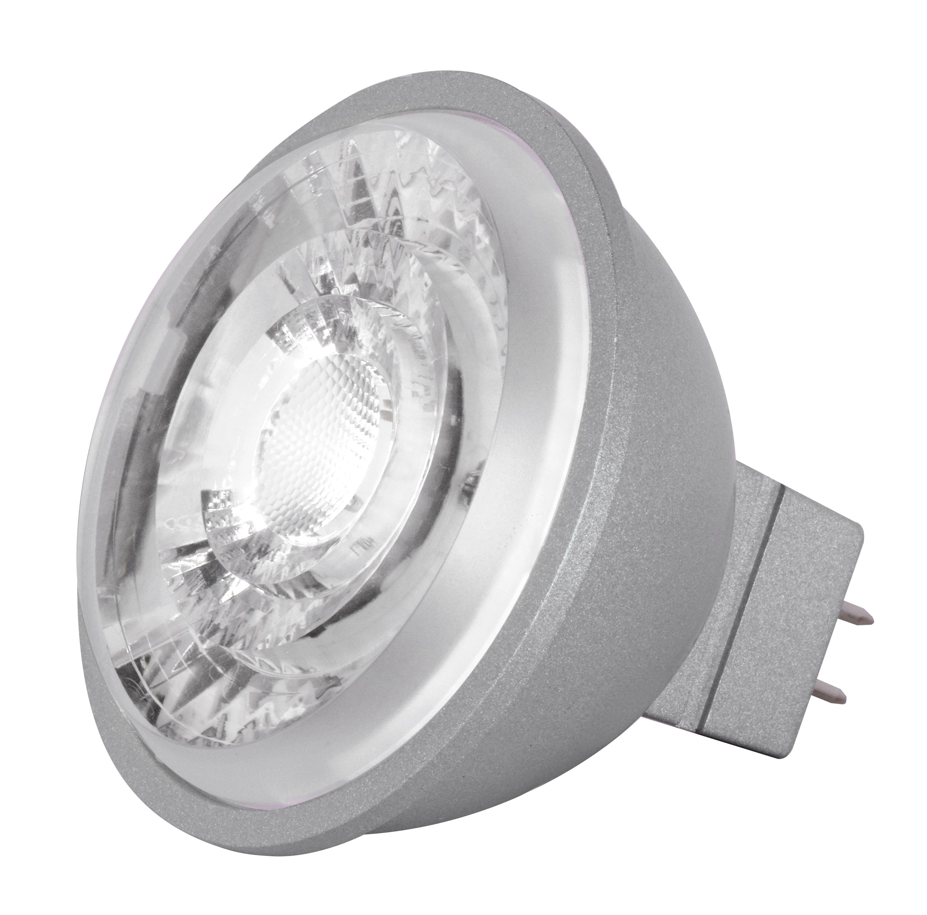 8MR16/LED/15'/30K/90CRI/12V - S8636