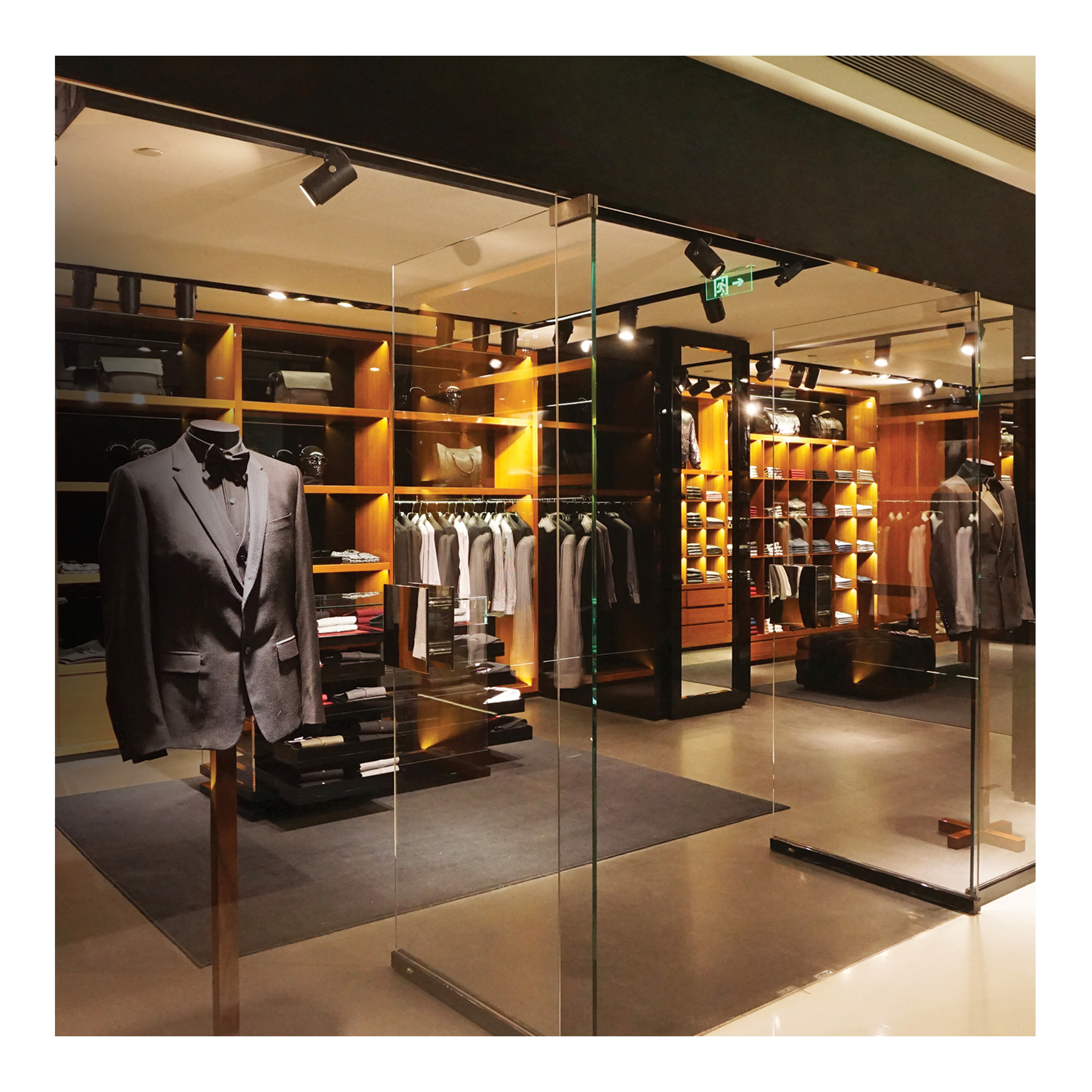 8MR16/LED/40'/27K/90CRI/12V - S8640