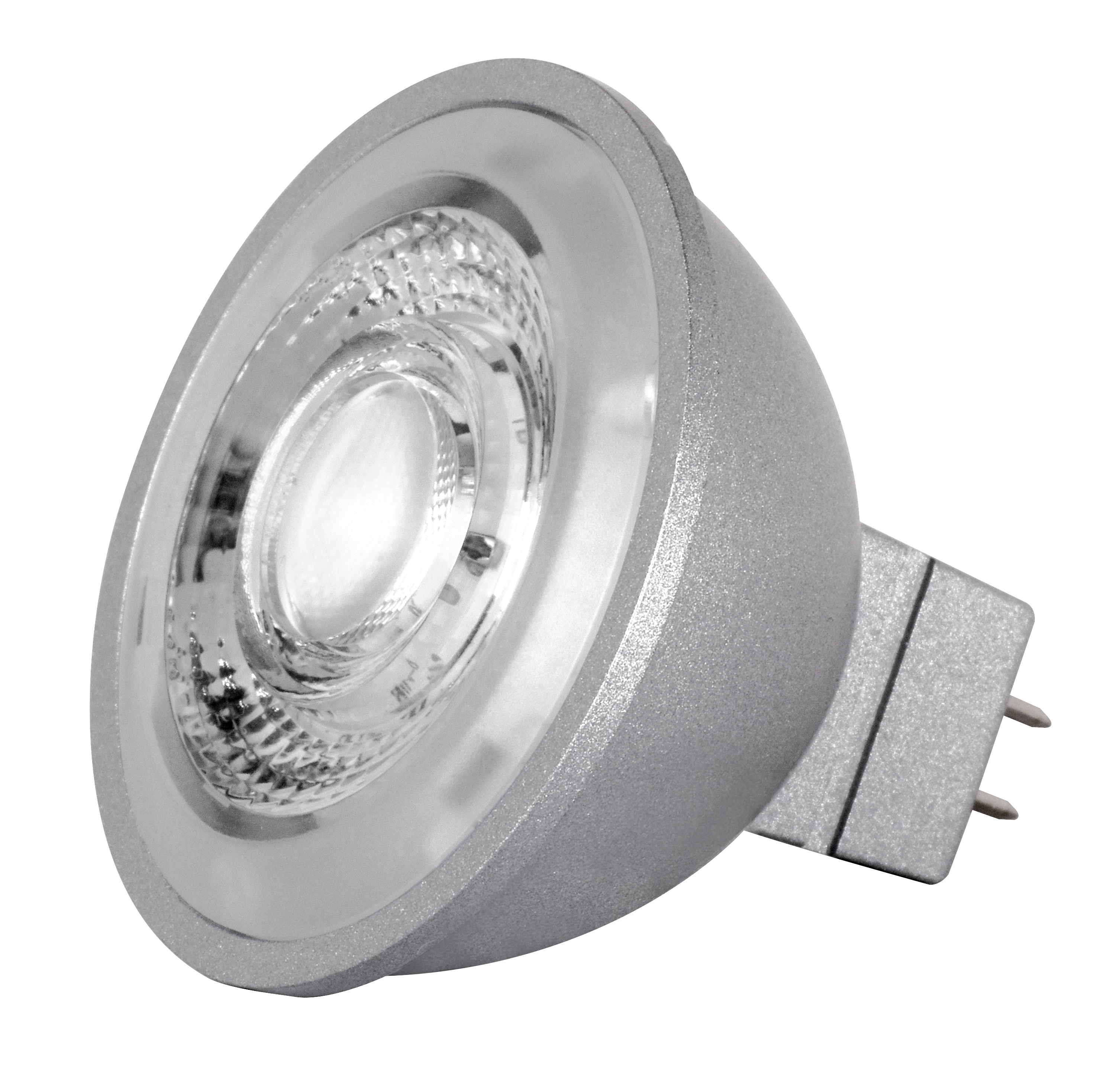 8MR16/LED/40'/40K/90CRI/12V - S8643